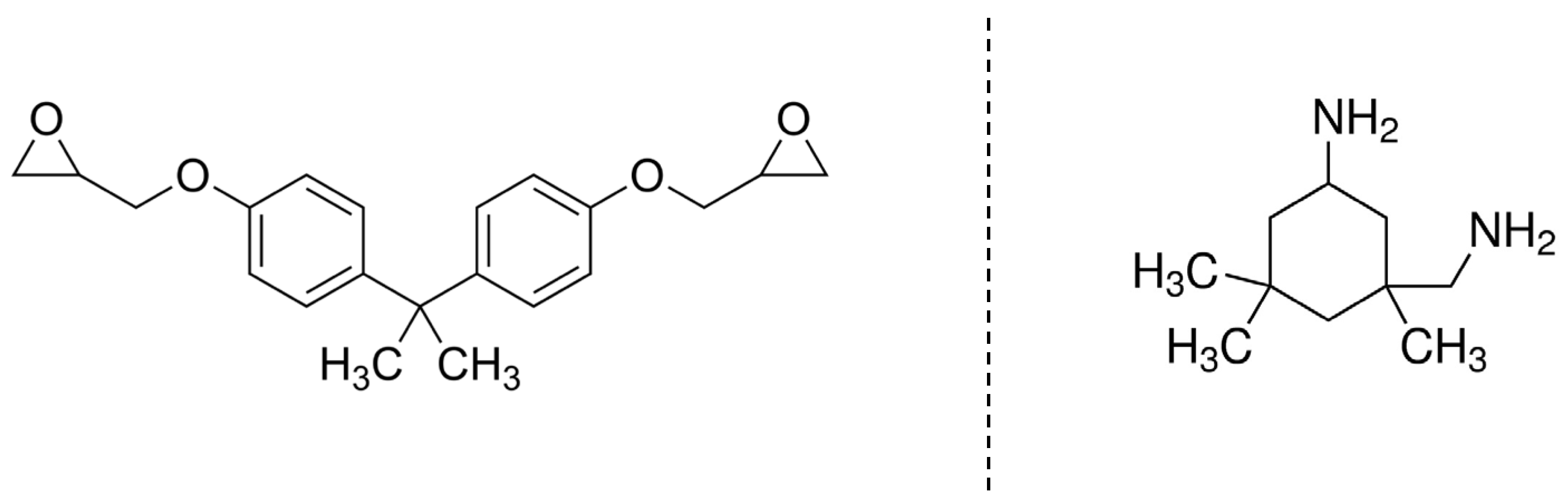 Polymers 16 00764 sch001 Polymers 16 00764 sch001
