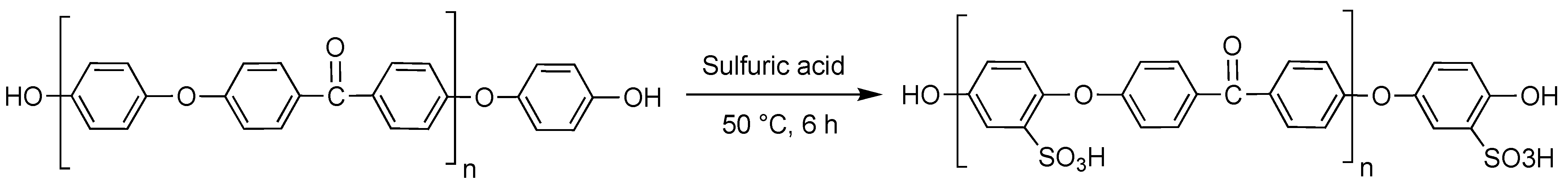 Polymers 16 00764 sch003 Polymers 16 00764 sch003