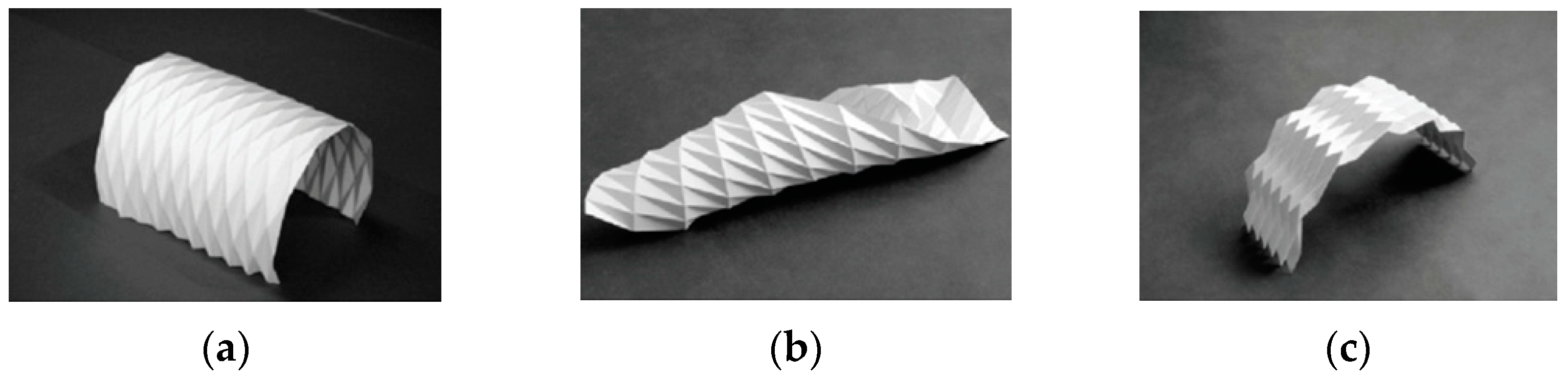 Polymers 16 00766 g001 Polymers 16 00766 g001