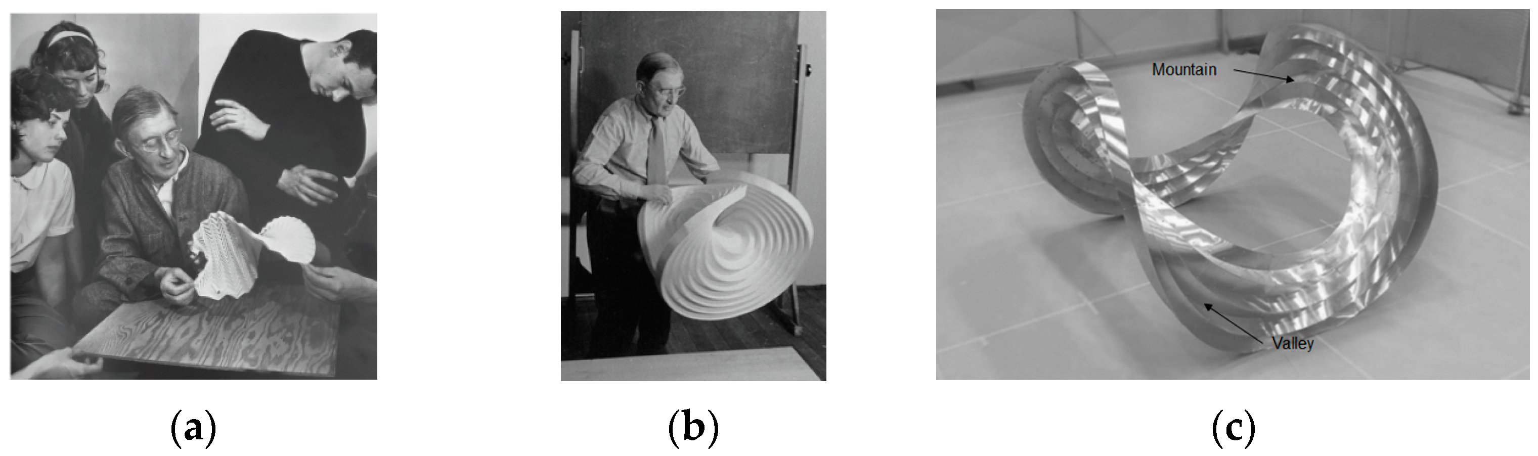 Polymers 16 00766 g003 Polymers 16 00766 g003