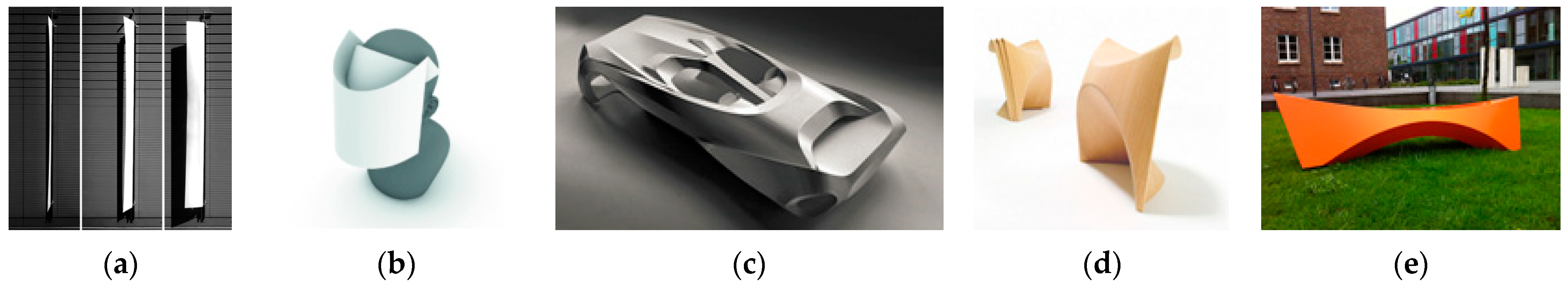 Polymers 16 00766 g006 Polymers 16 00766 g006