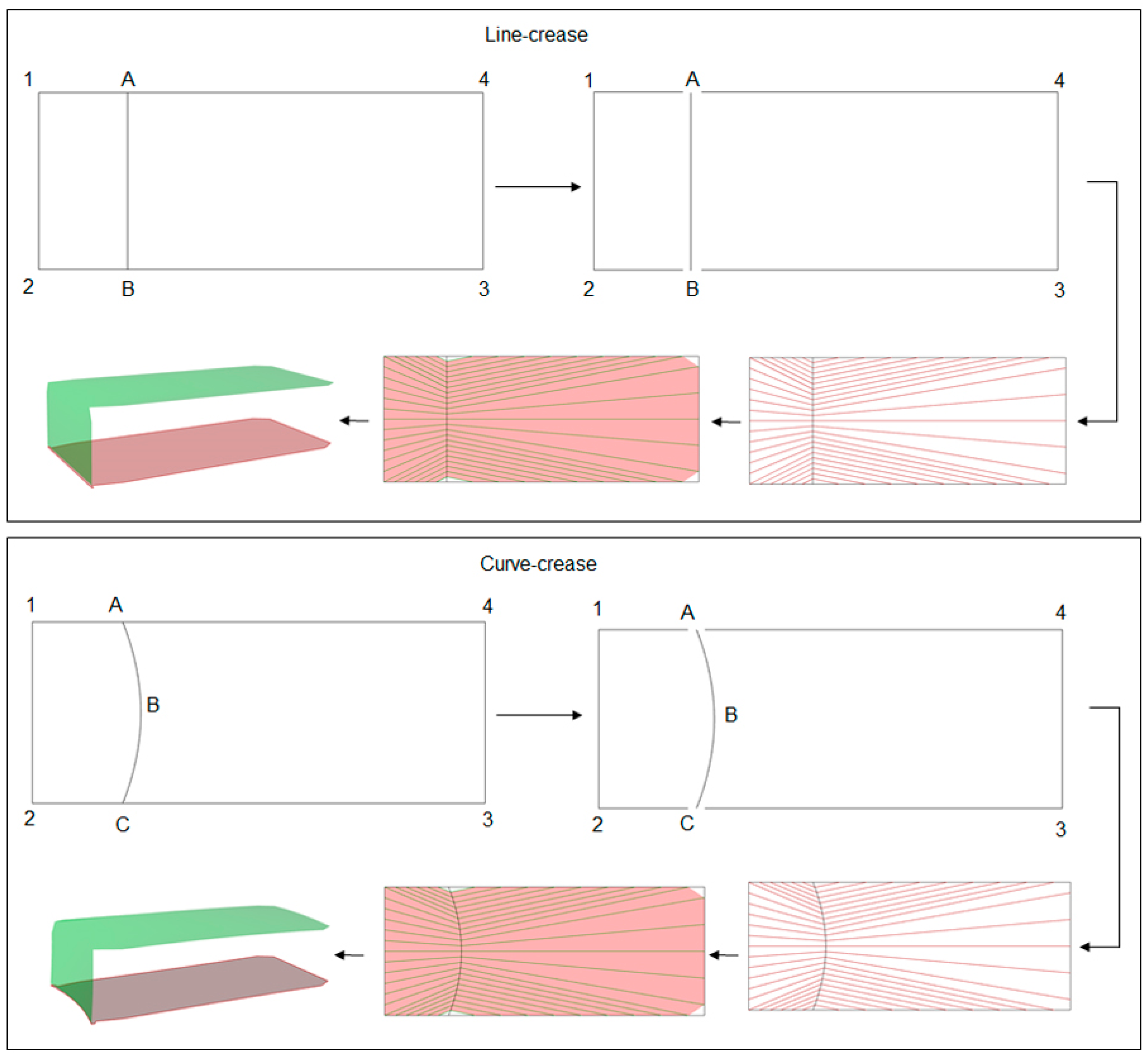 Polymers 16 00766 g011 Polymers 16 00766 g011