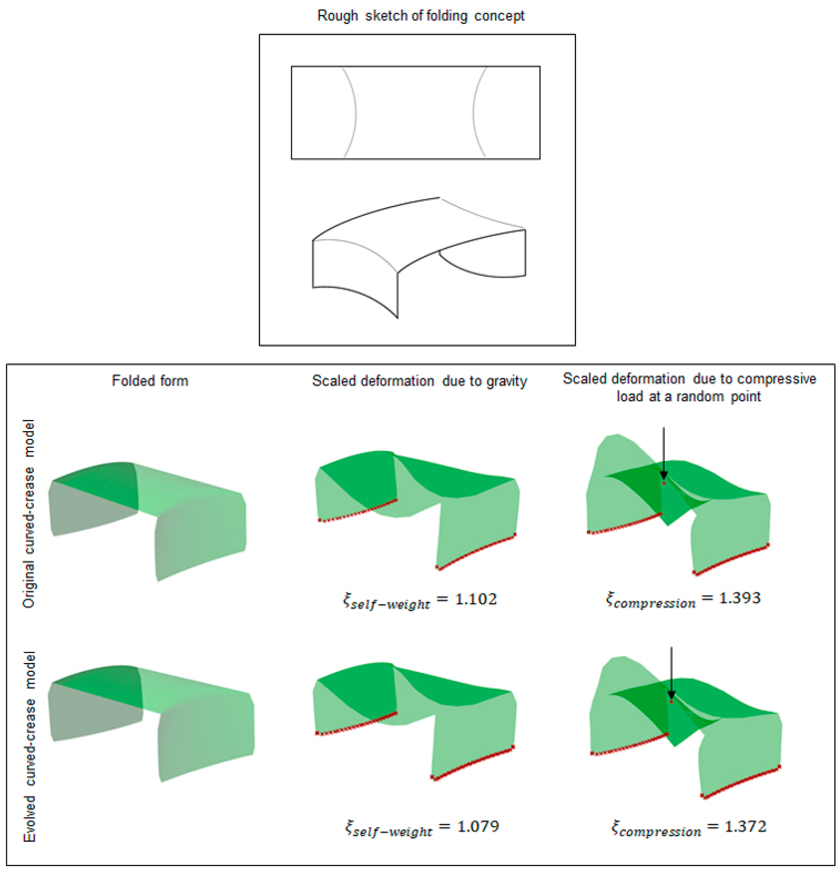Polymers 16 00766 g016 Polymers 16 00766 g016