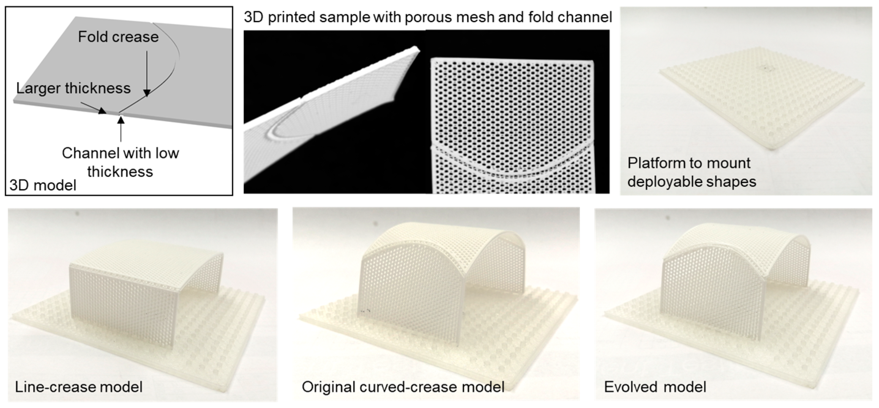 Polymers 16 00766 g018 Polymers 16 00766 g018