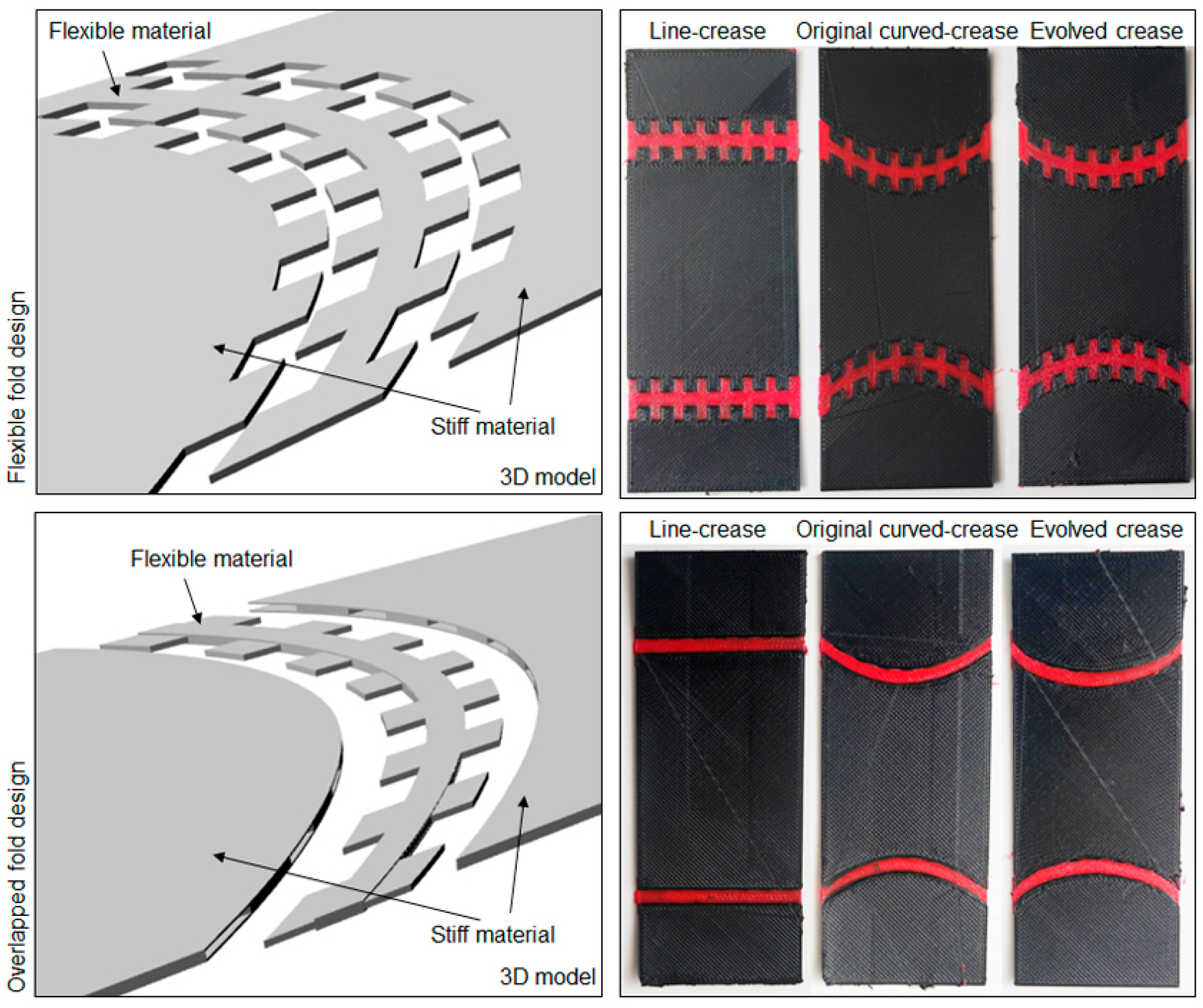 Polymers 16 00766 g019 Polymers 16 00766 g019