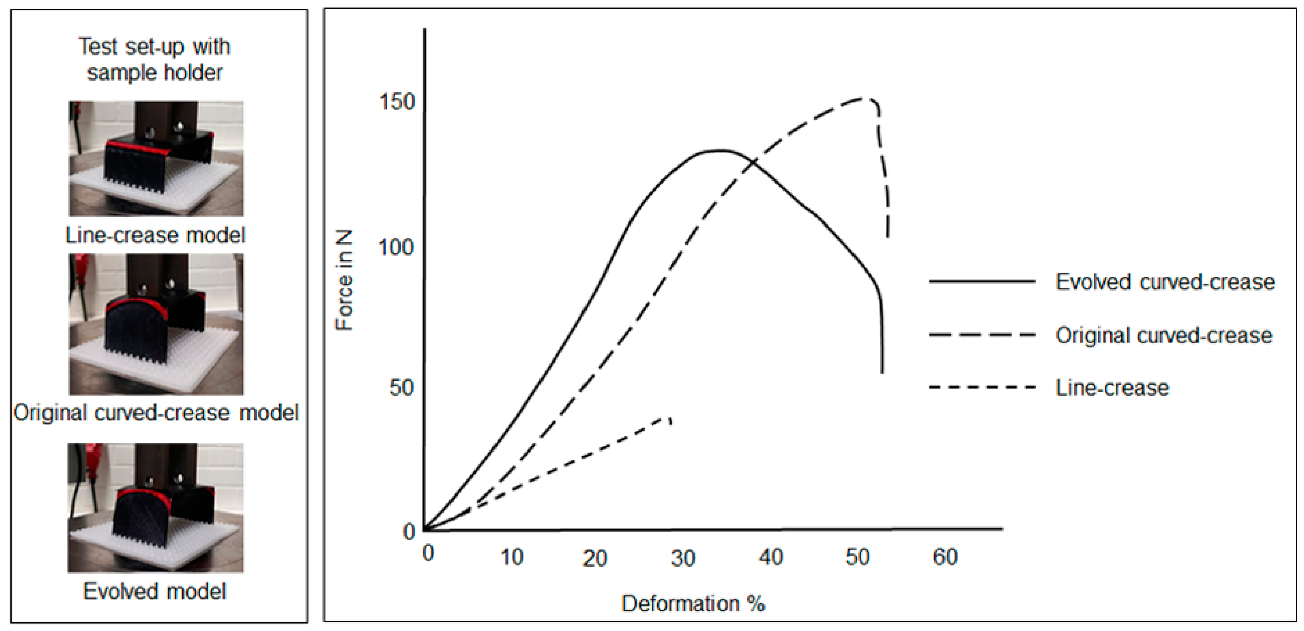 Polymers 16 00766 g025 Polymers 16 00766 g025
