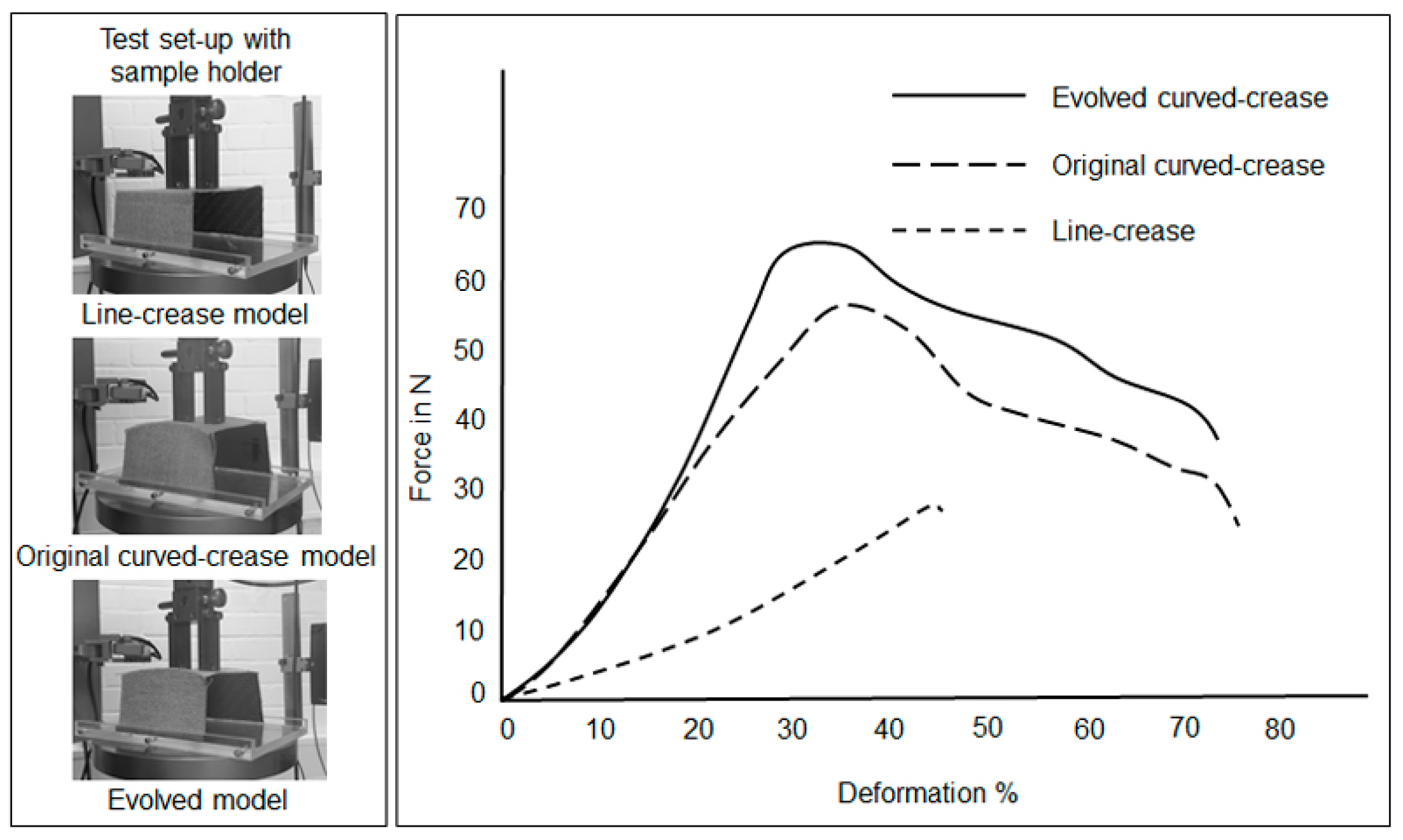 Polymers 16 00766 g026 Polymers 16 00766 g026