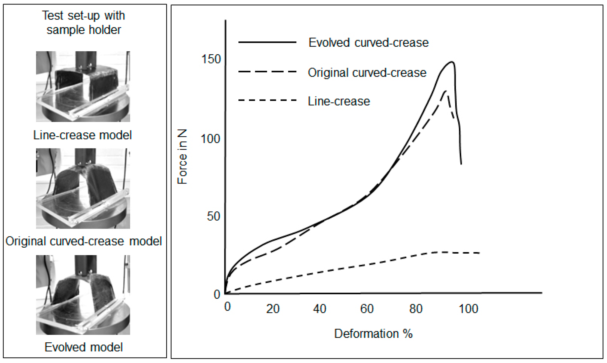 Polymers 16 00766 g028 Polymers 16 00766 g028