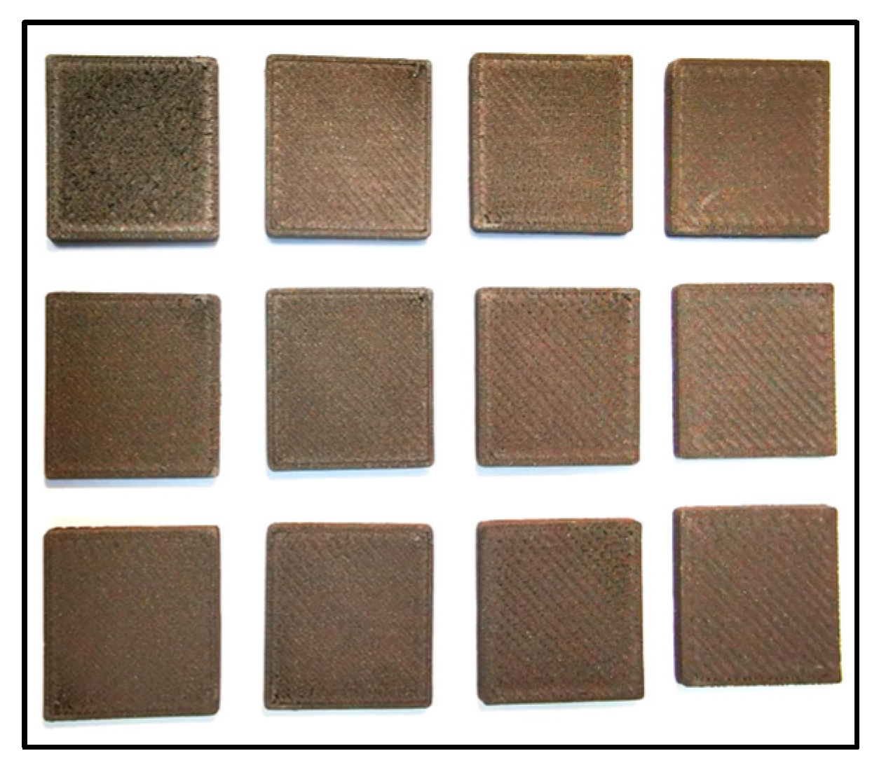 Polymers 16 00769 g002