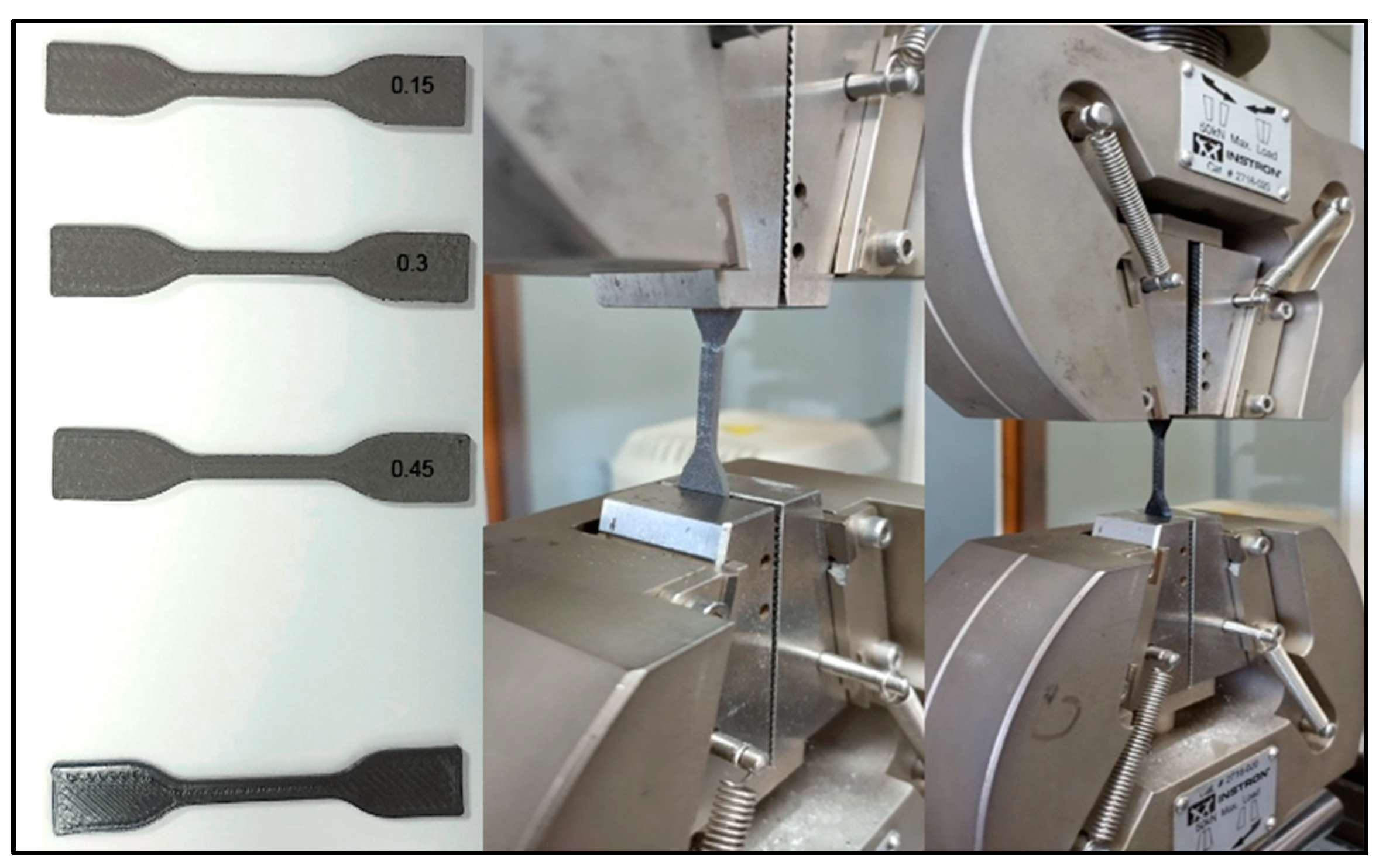 Polymers 16 00769 g004