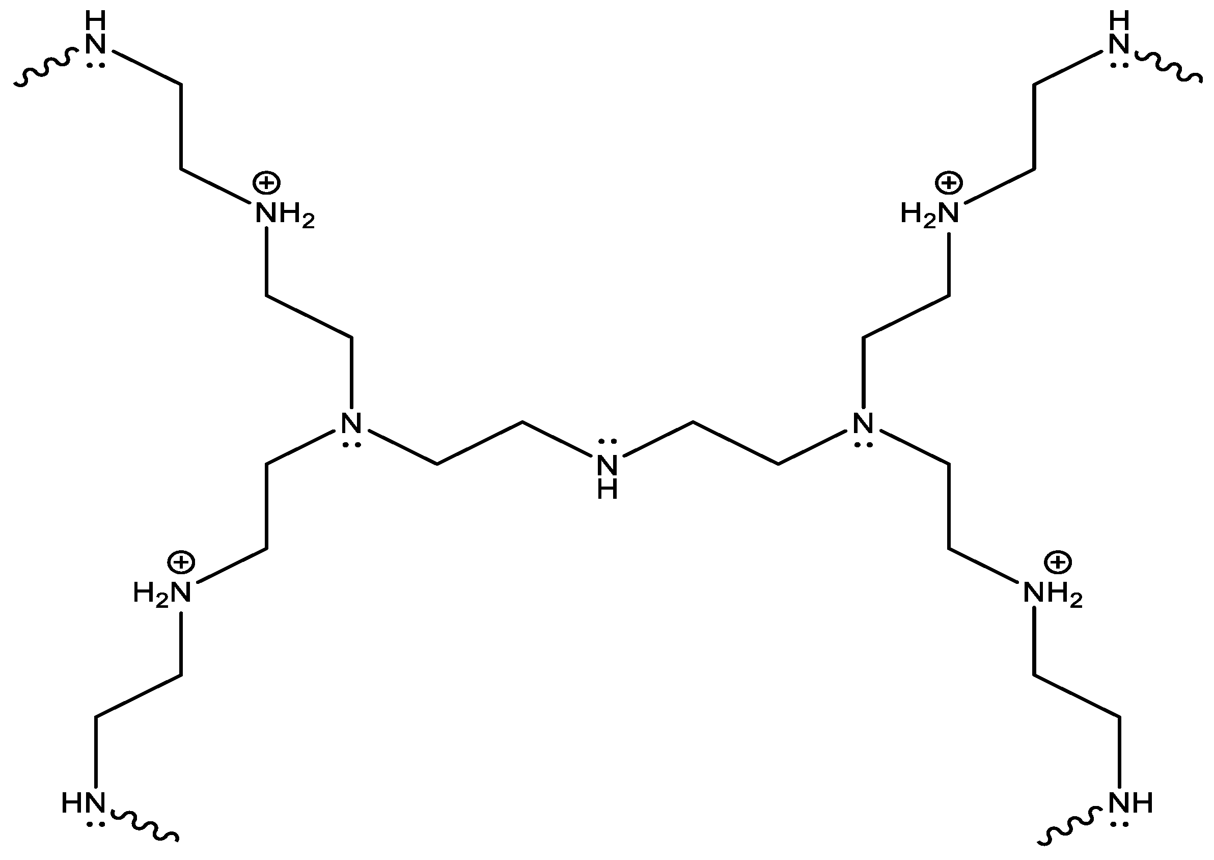 Polymers 16 00771 g003