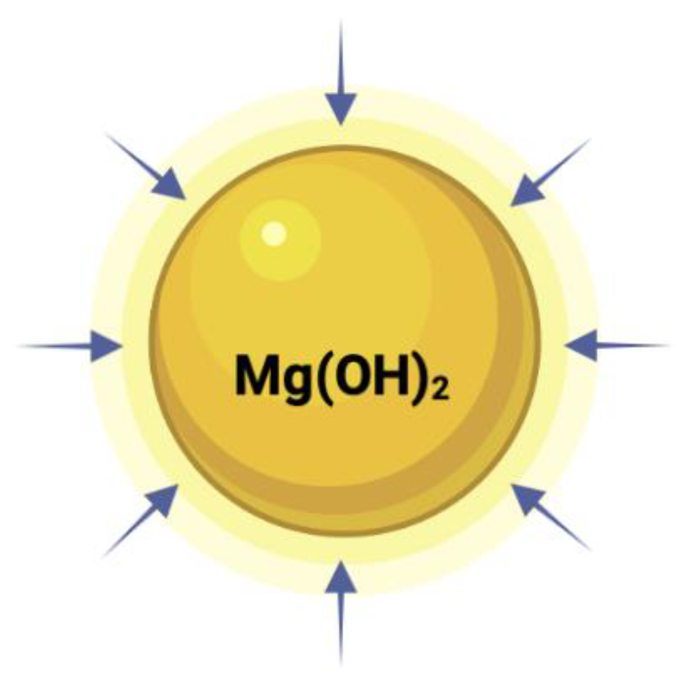Polymers 16 00771 g013