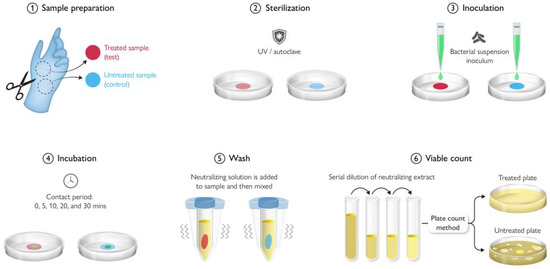 On Antimicrobial Polymers: Development, Mechanism of Action