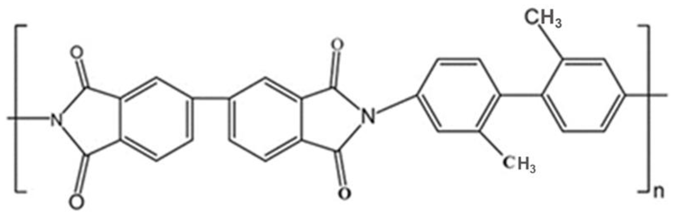 Polymers 16 00773 g001