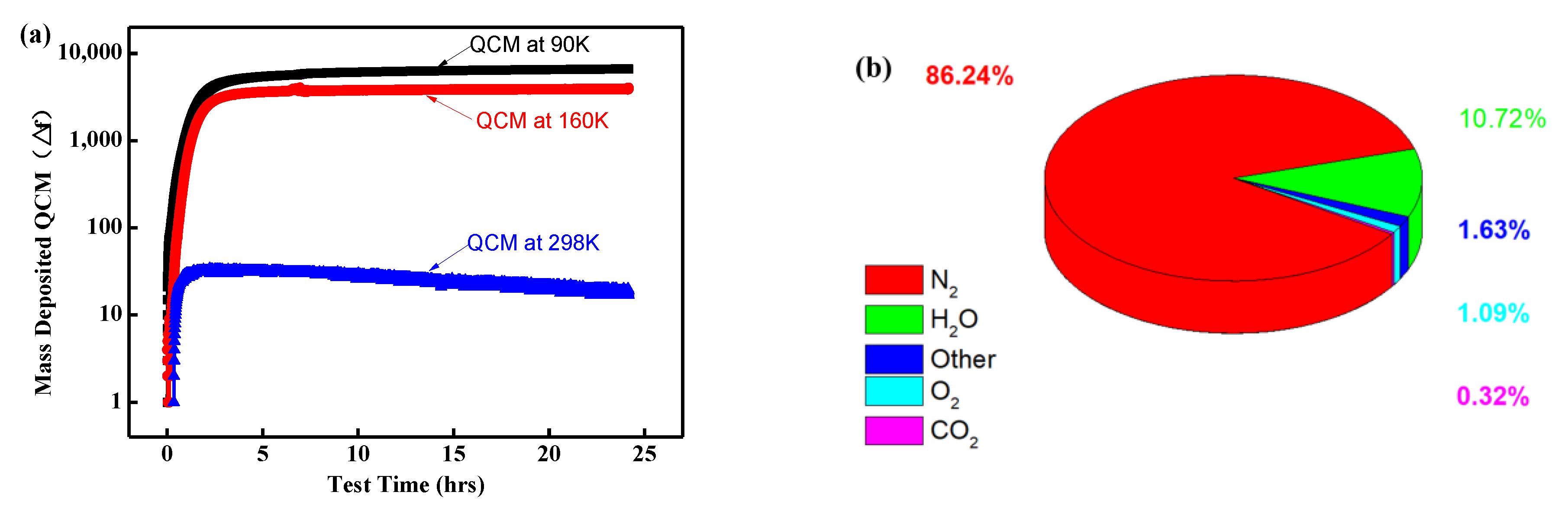 Polymers 16 00773 g010