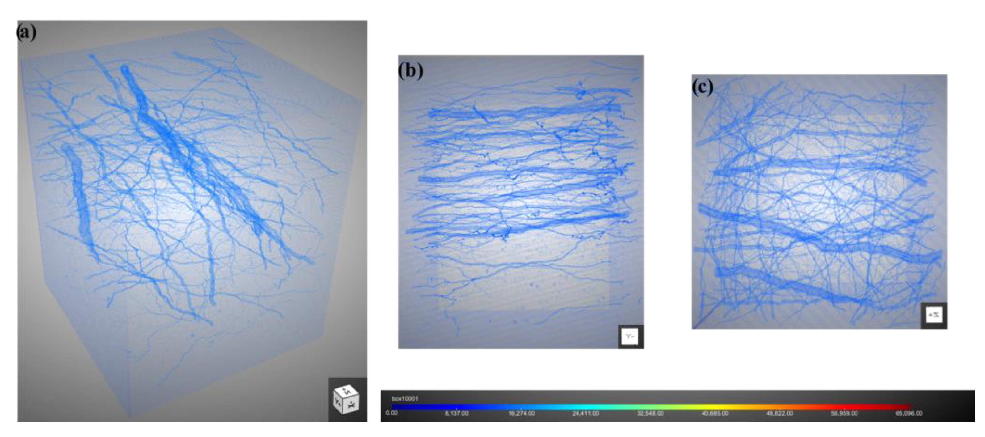 Polymers 16 00773 g013