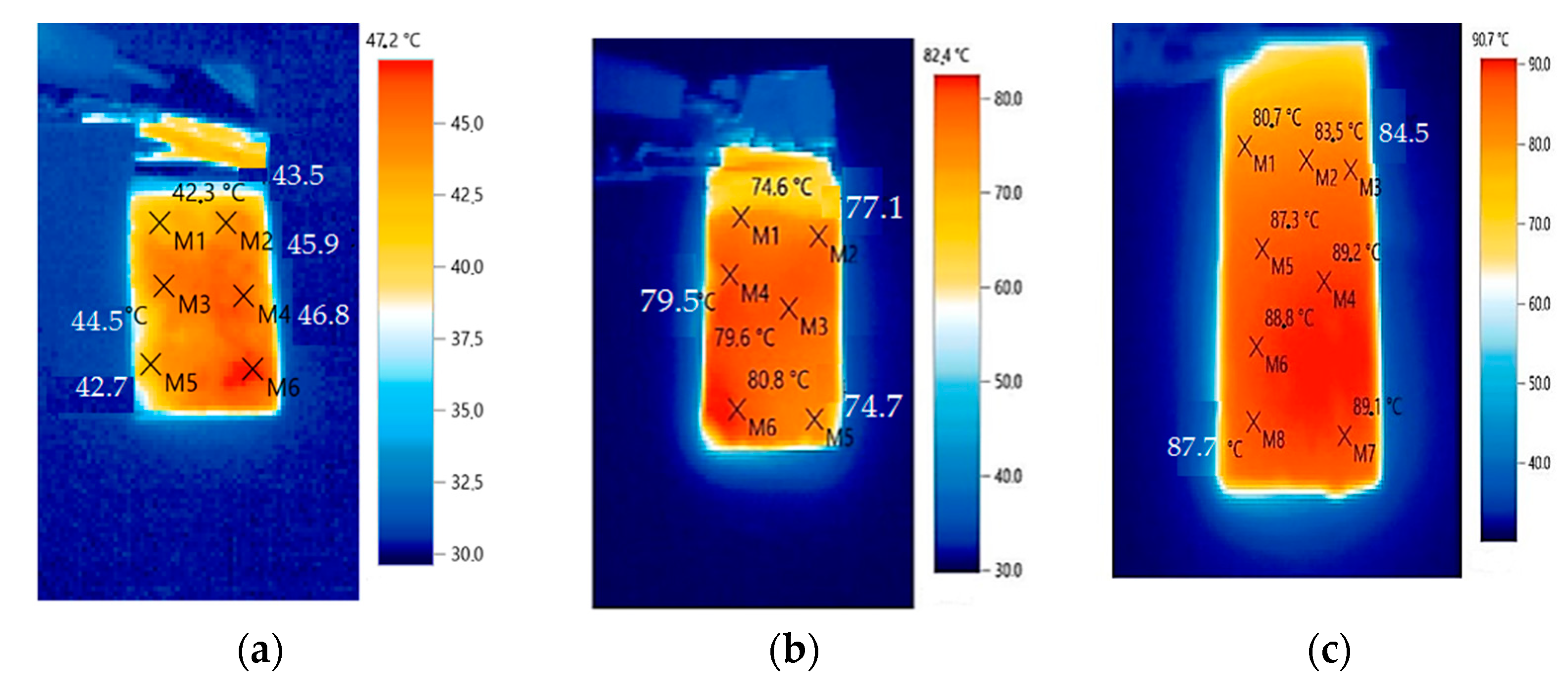 Polymers 16 00774 g008
