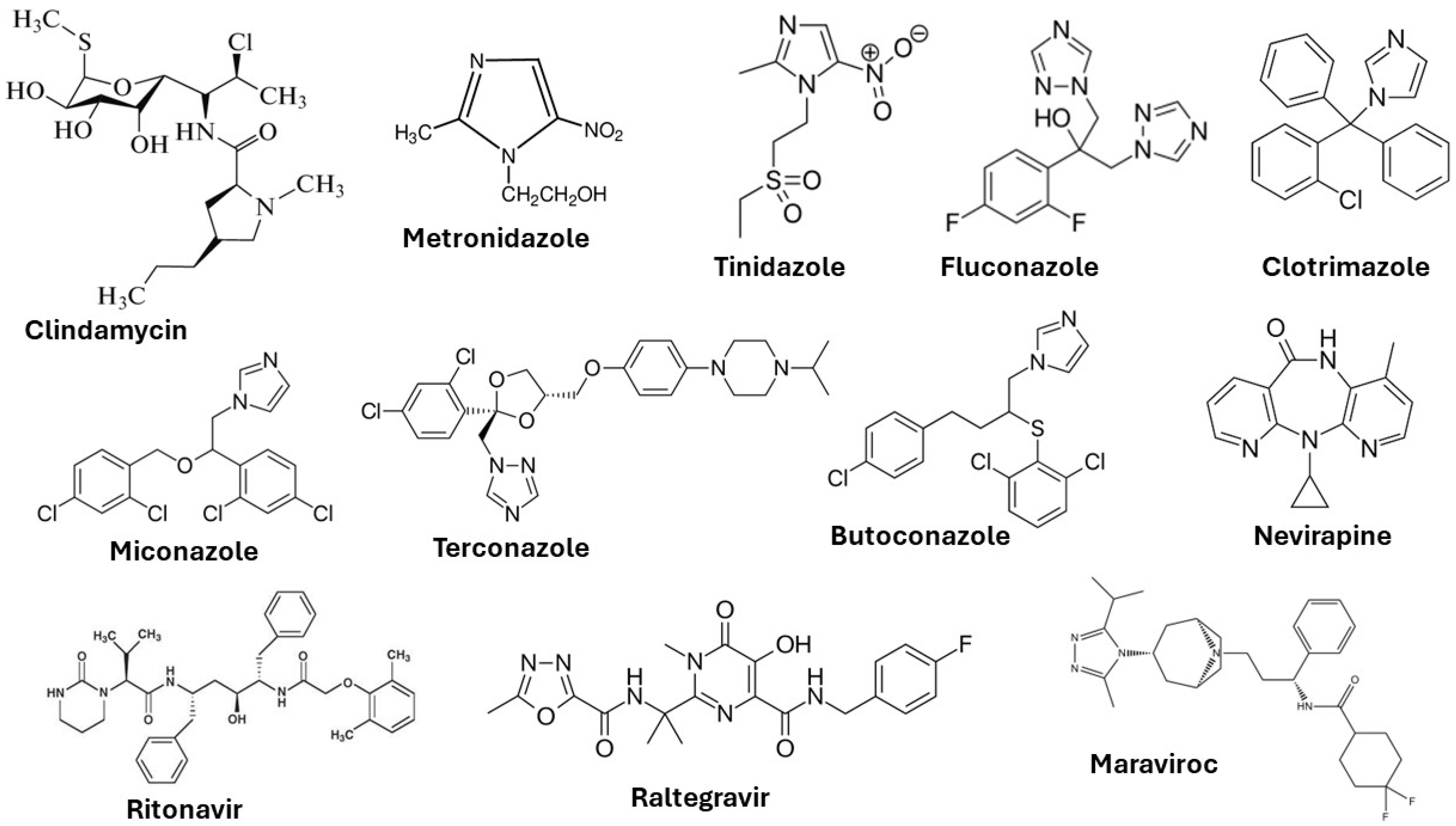 Polymers 16 00775 g003