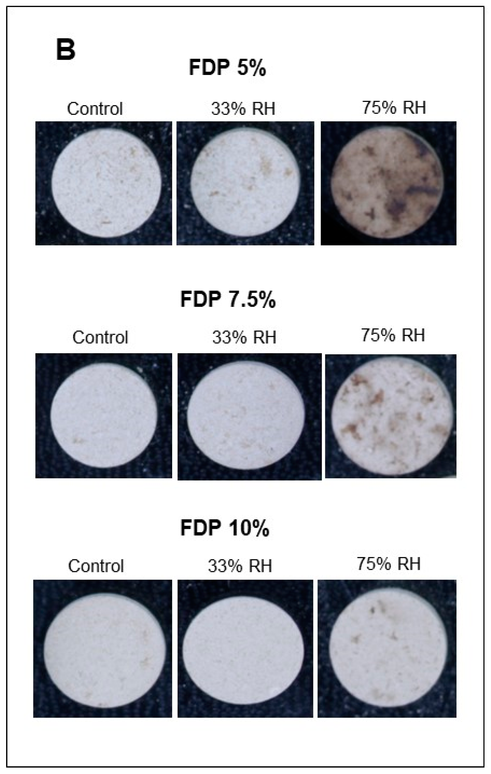 Polymers 16 00777 g005b Polymers 16 00777 g005b
