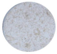 Polymers 16 00777 i001 Polymers 16 00777 i001