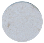 Polymers 16 00777 i002 Polymers 16 00777 i002