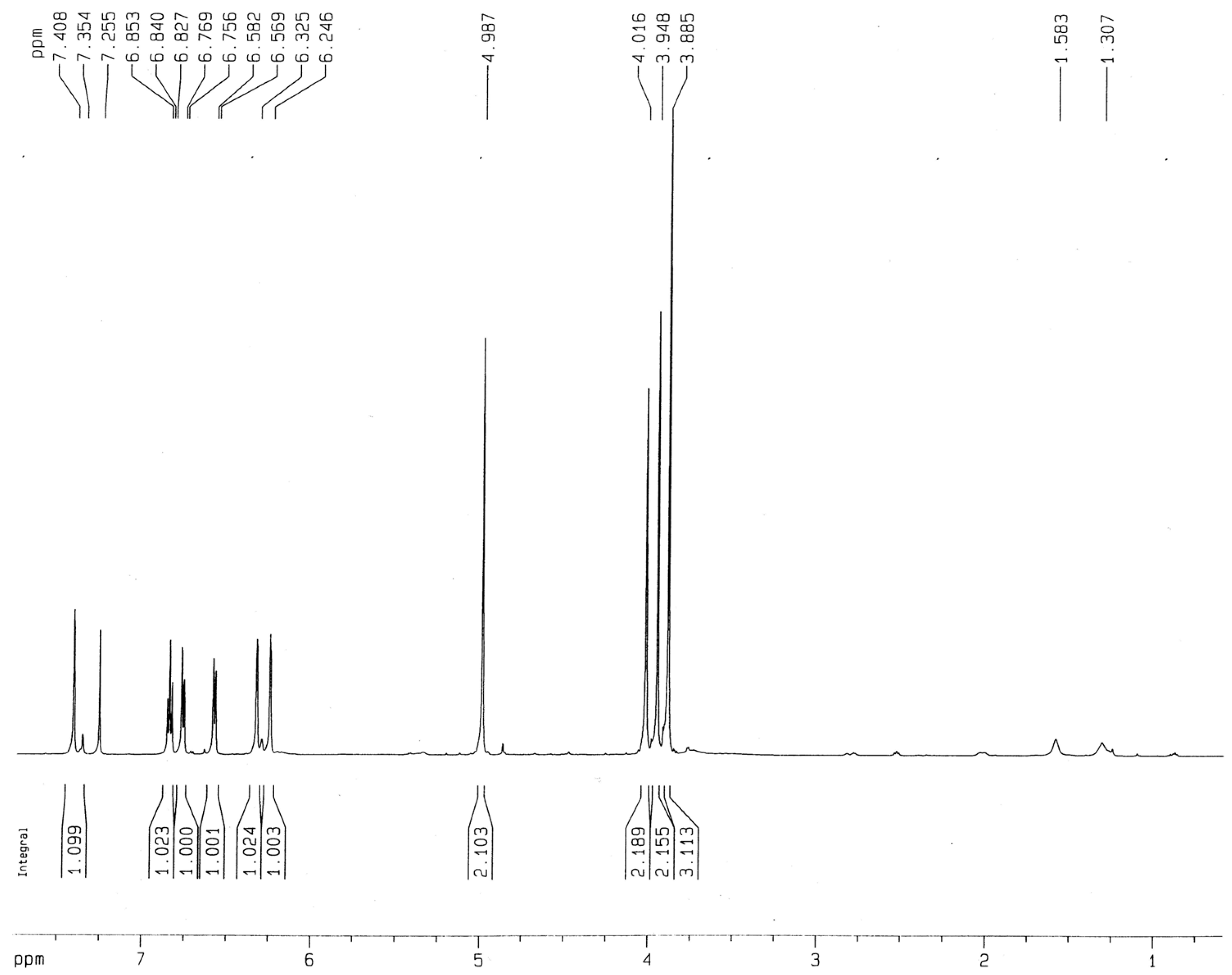 Polymers 16 00783 g0a2