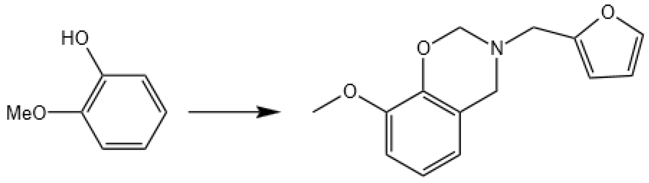 Polymers 16 00783 sch001