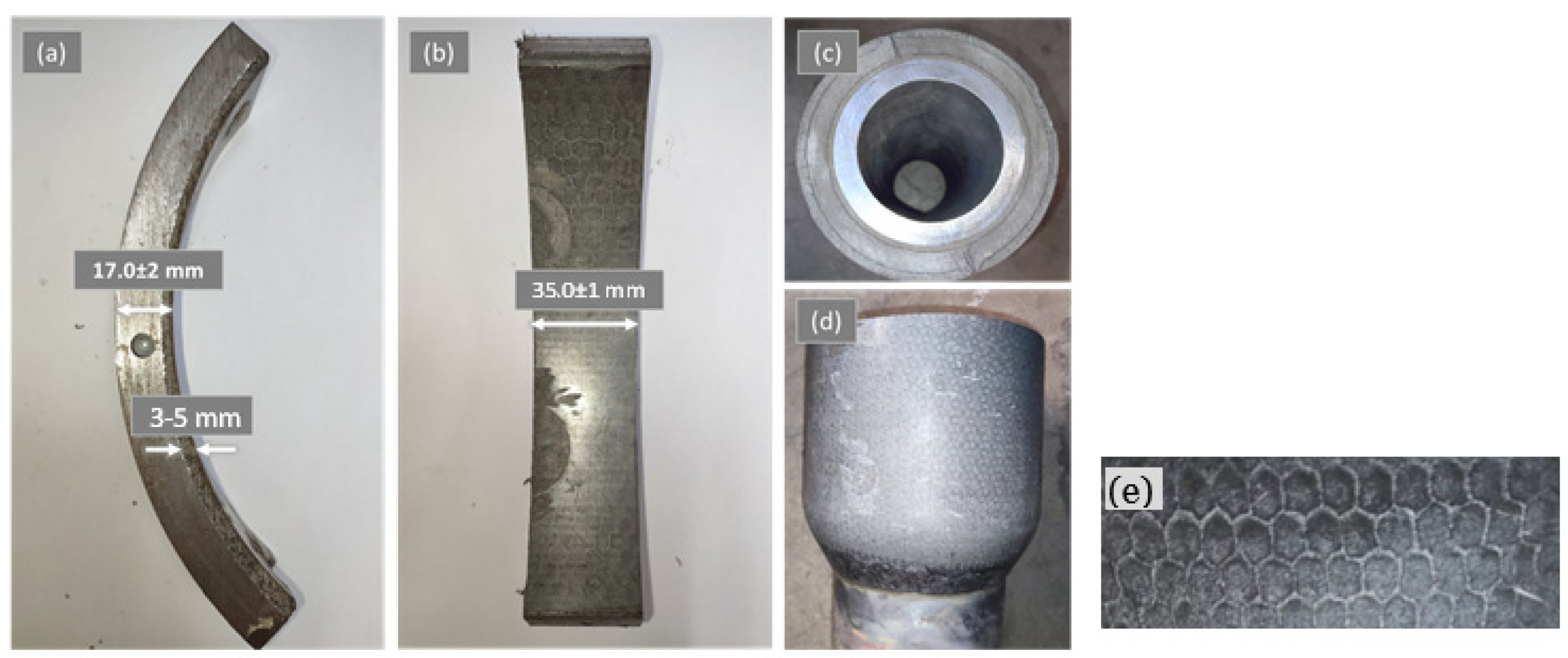 Polymers 16 00785 g001