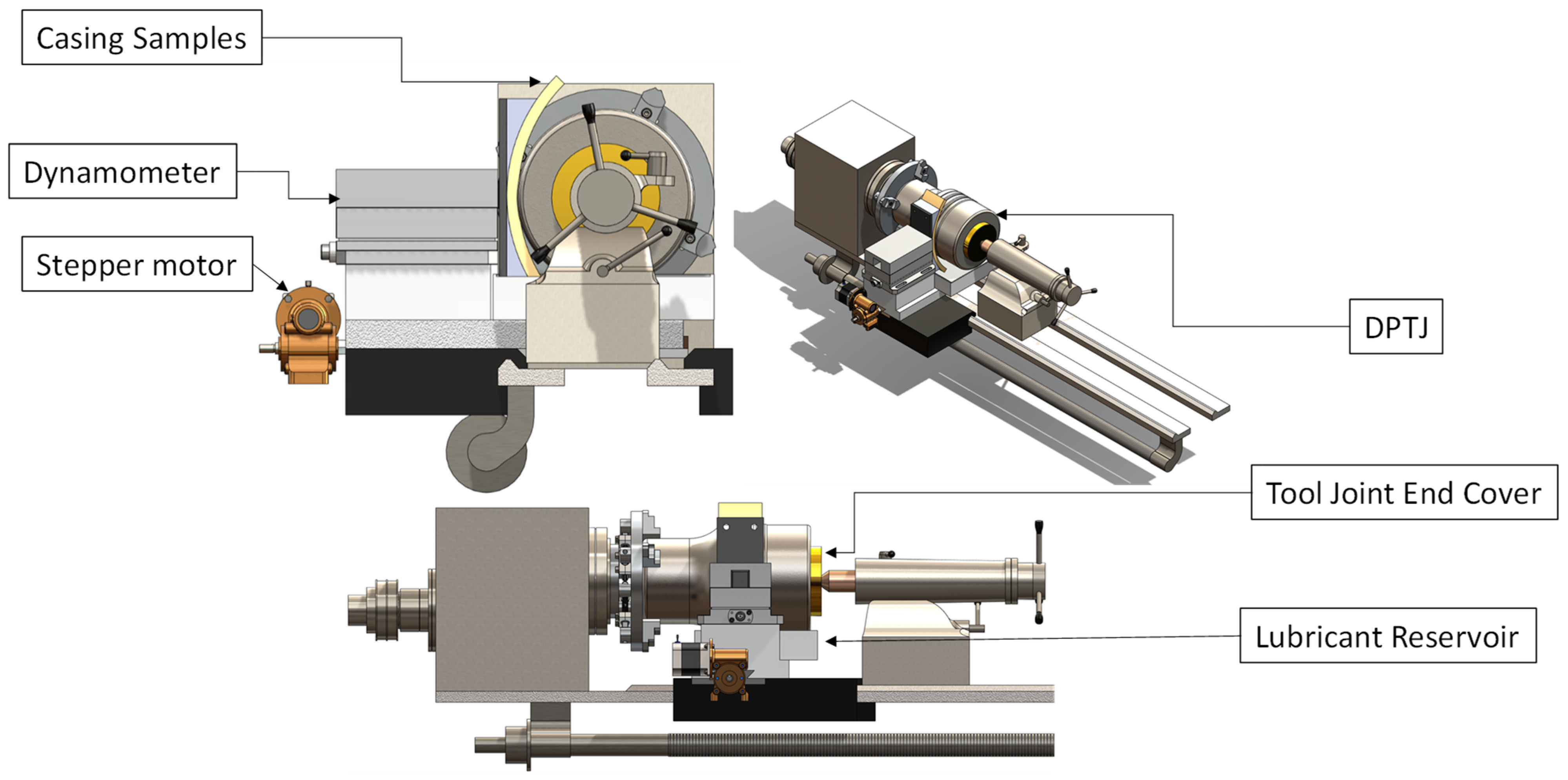 Polymers 16 00785 g002
