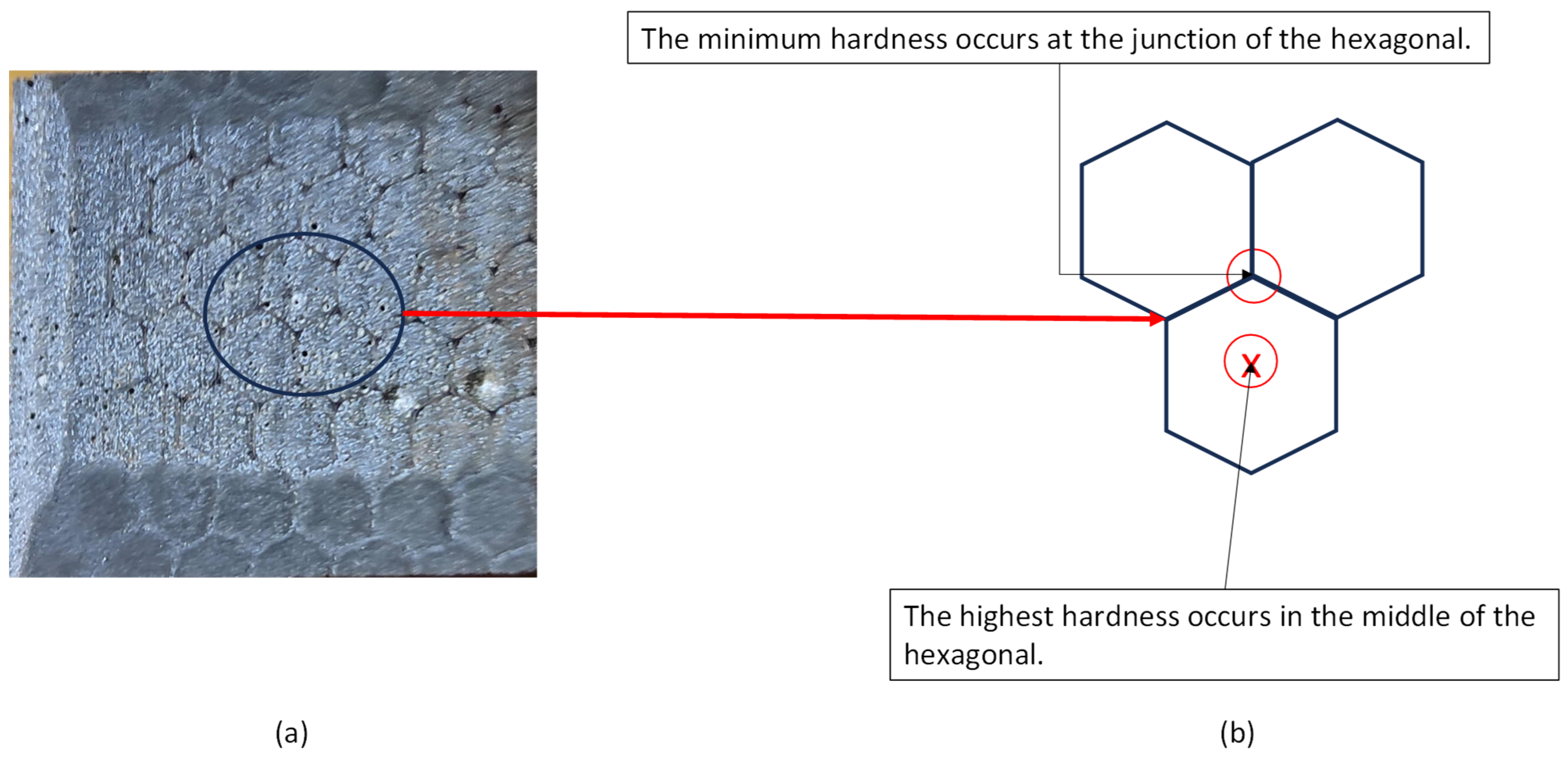 Polymers 16 00785 g006