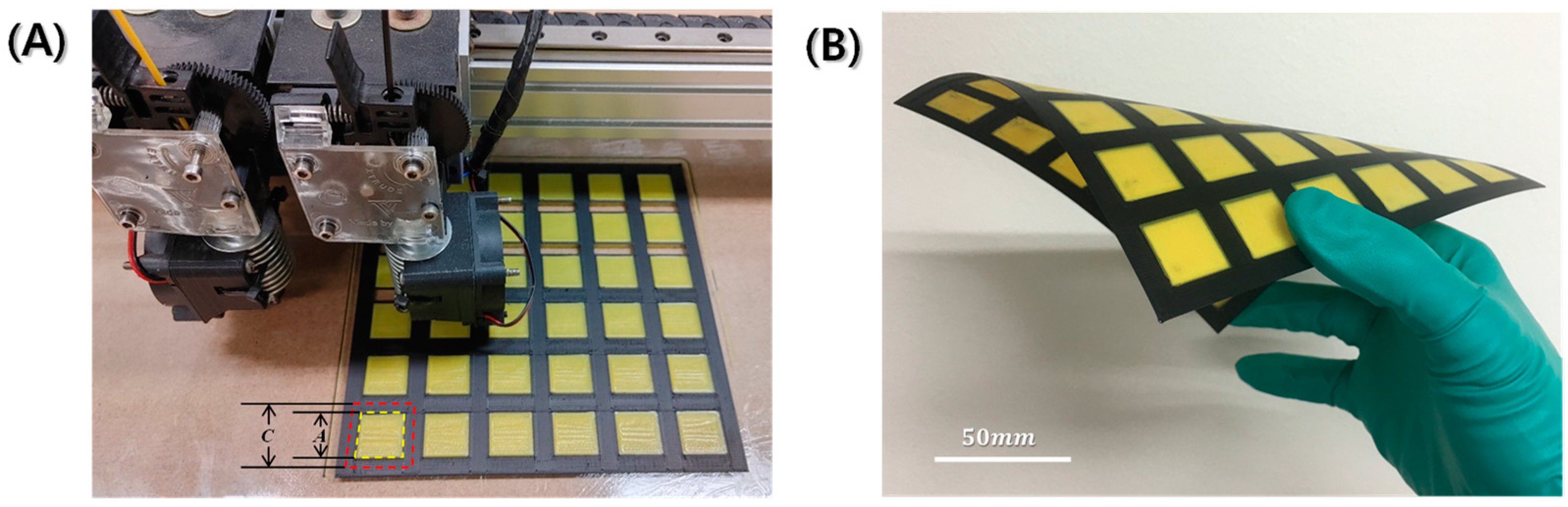 Polymers 16 00786 g002