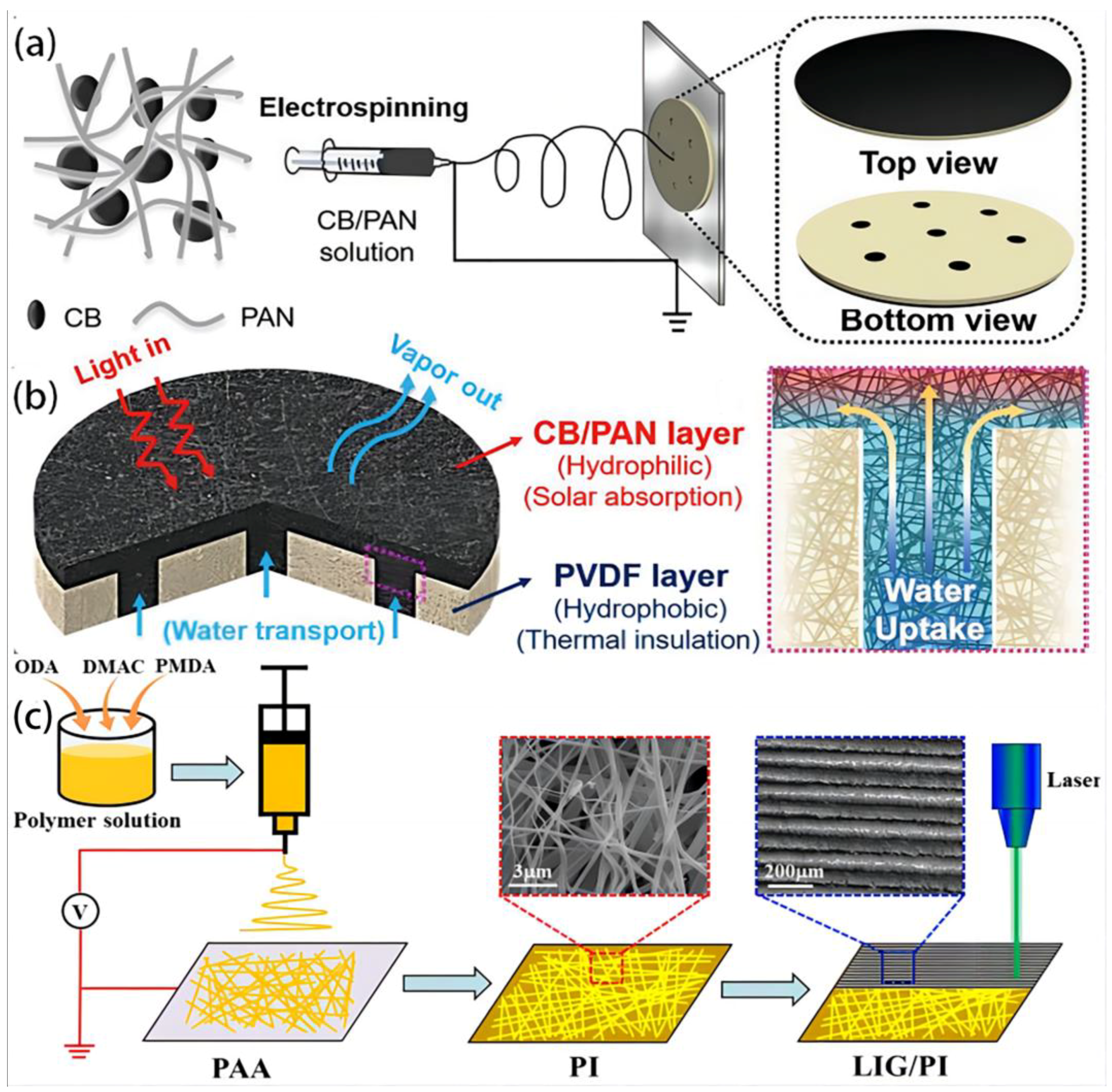 Polymers 16 00793 g015