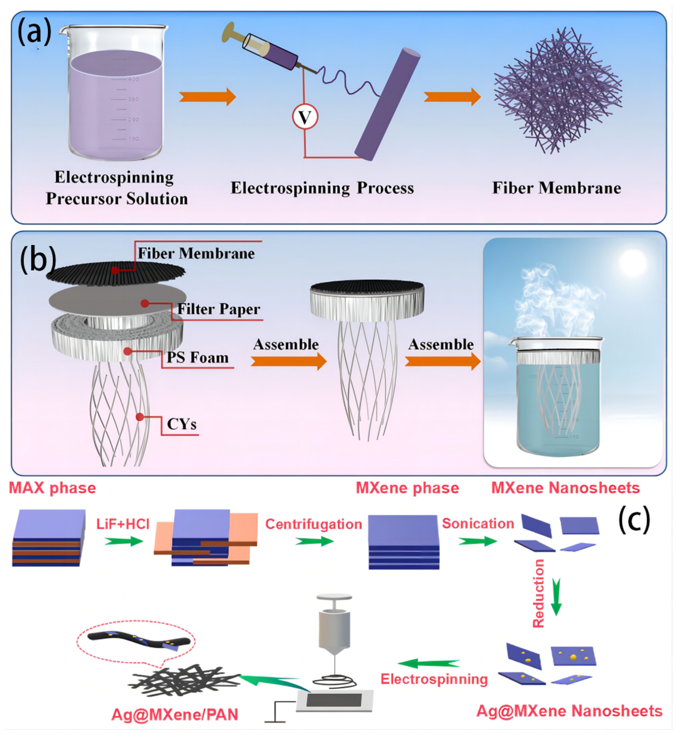 Polymers 16 00793 g016