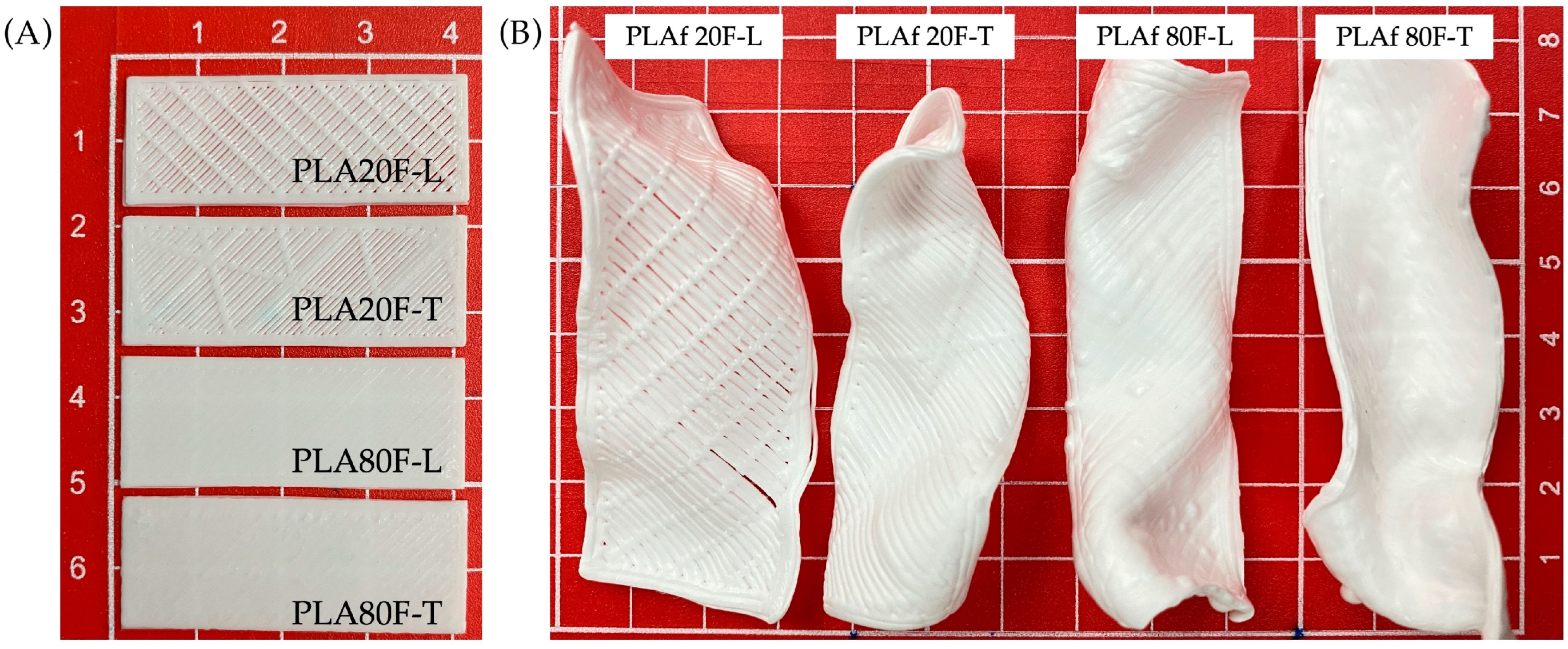 Polymers 16 00798 g003