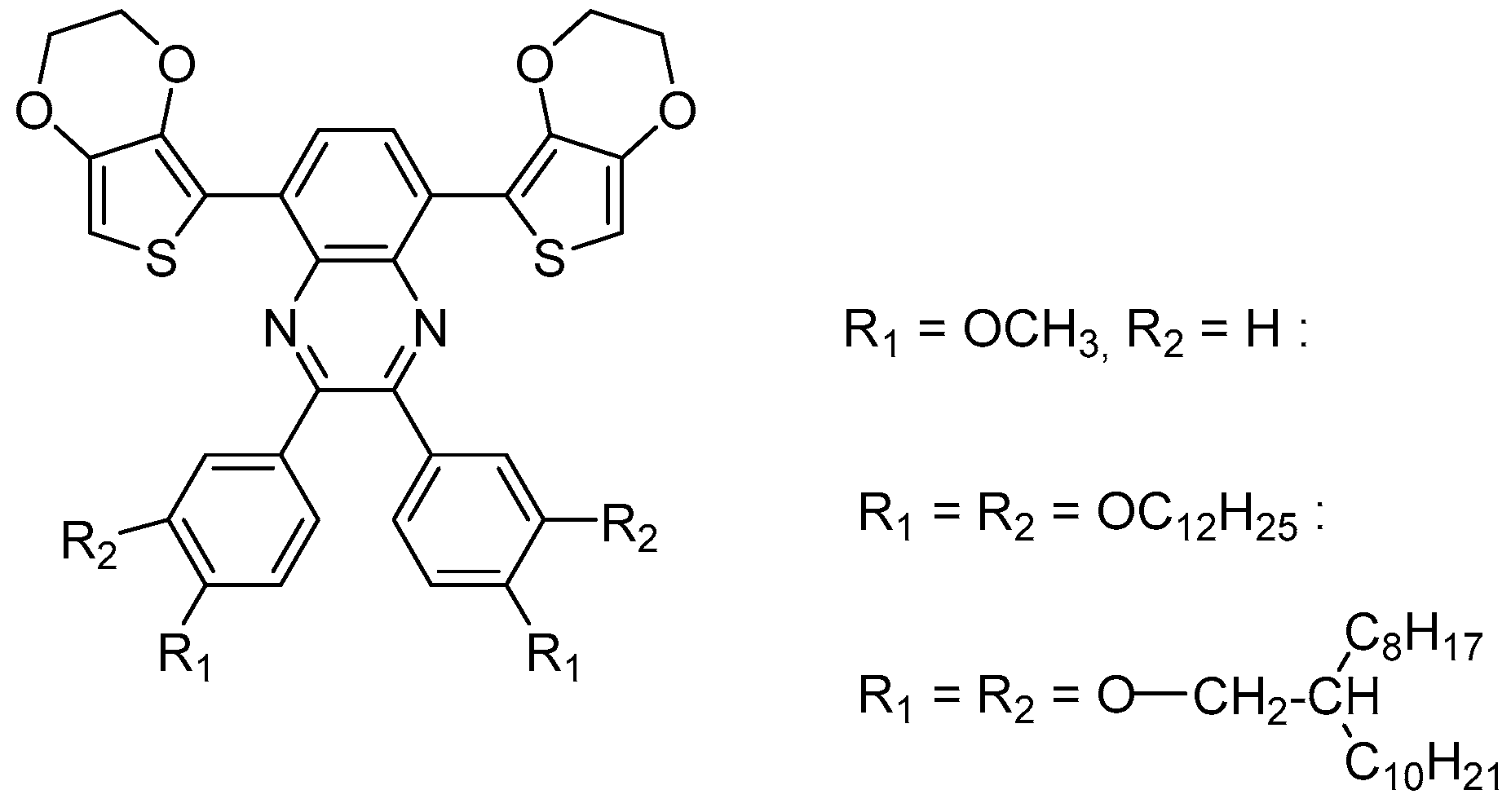Polymers 16 00799 g002
