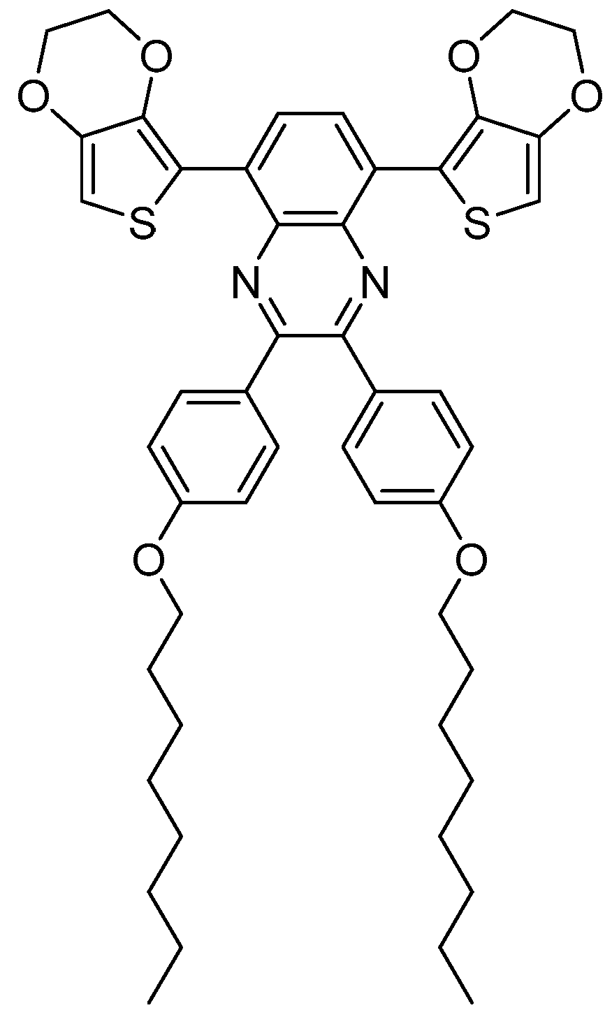 Polymers 16 00799 g003