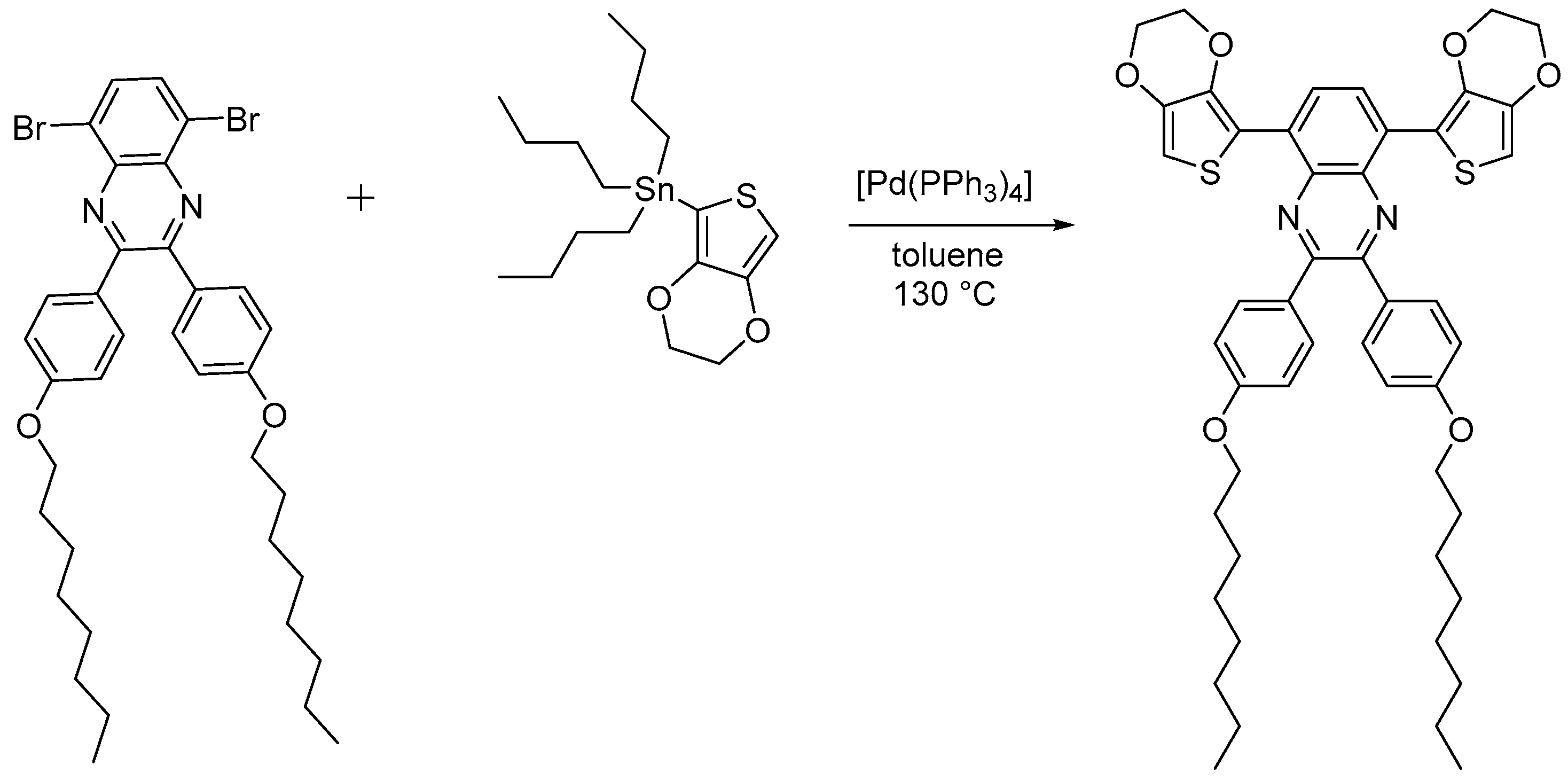 Polymers 16 00799 g004