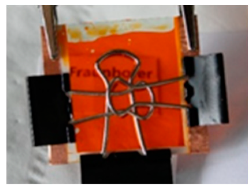 Polymers 16 00799 g005