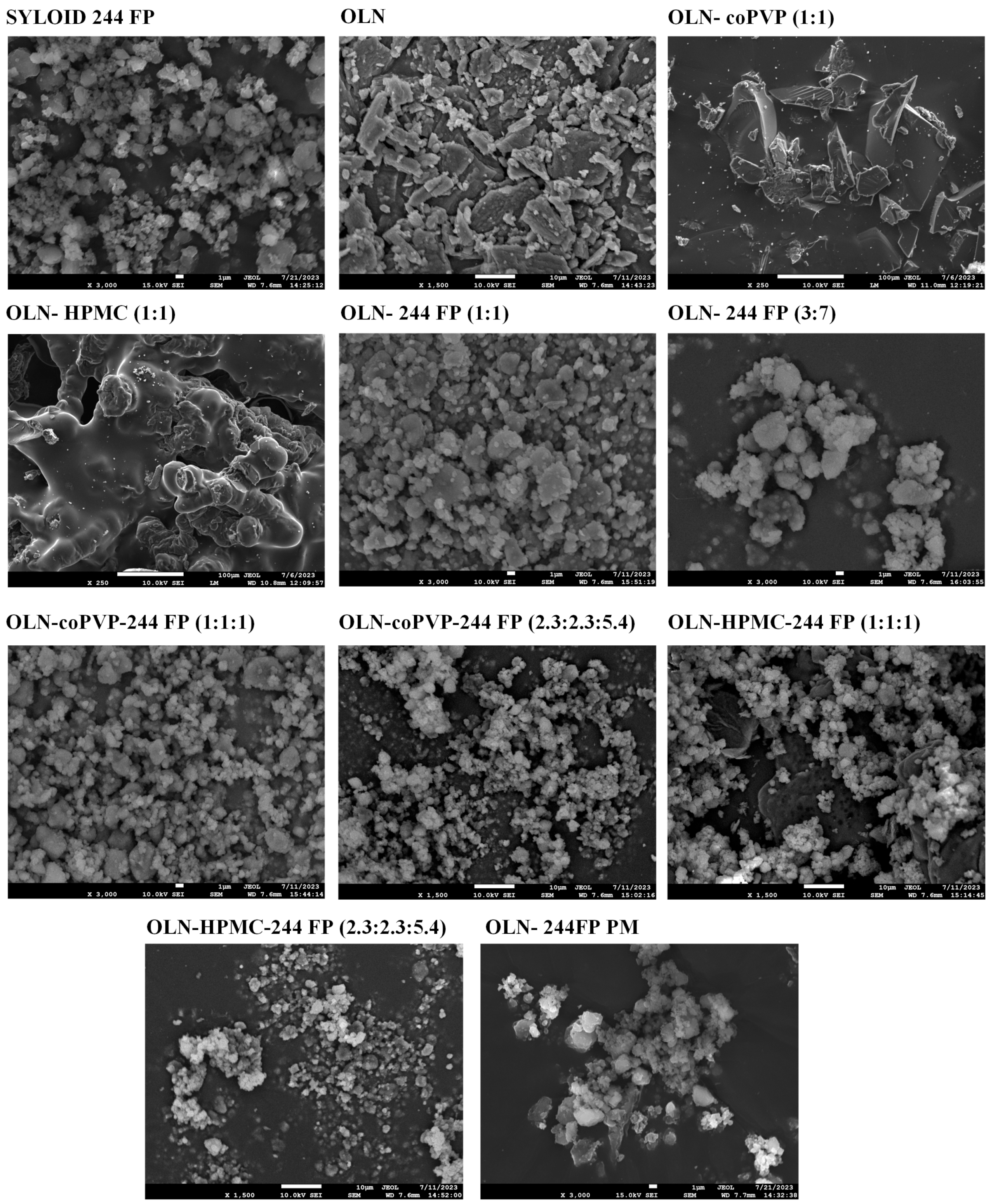 Polymers 16 00802 g003