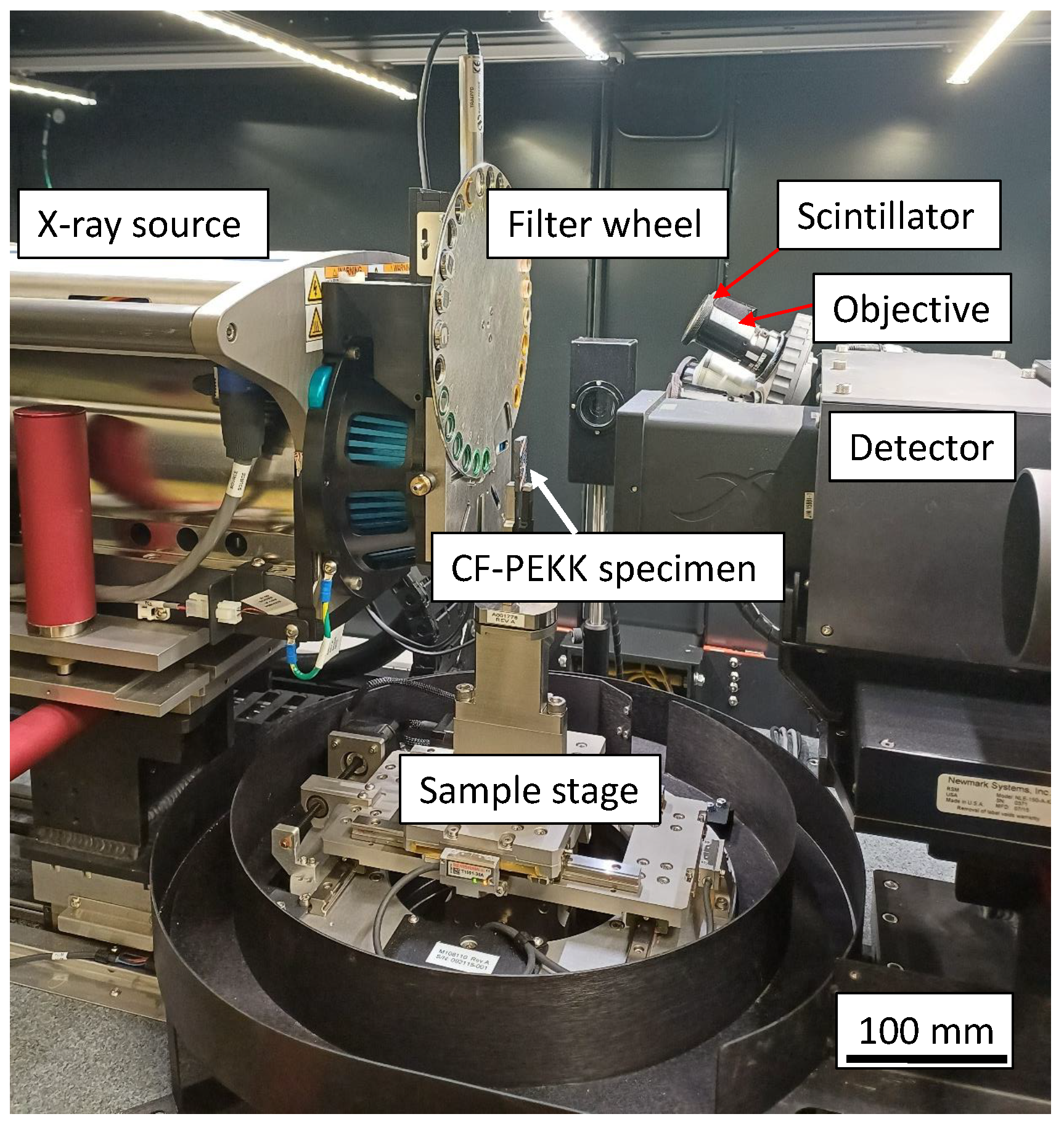 Polymers 16 00803 g004