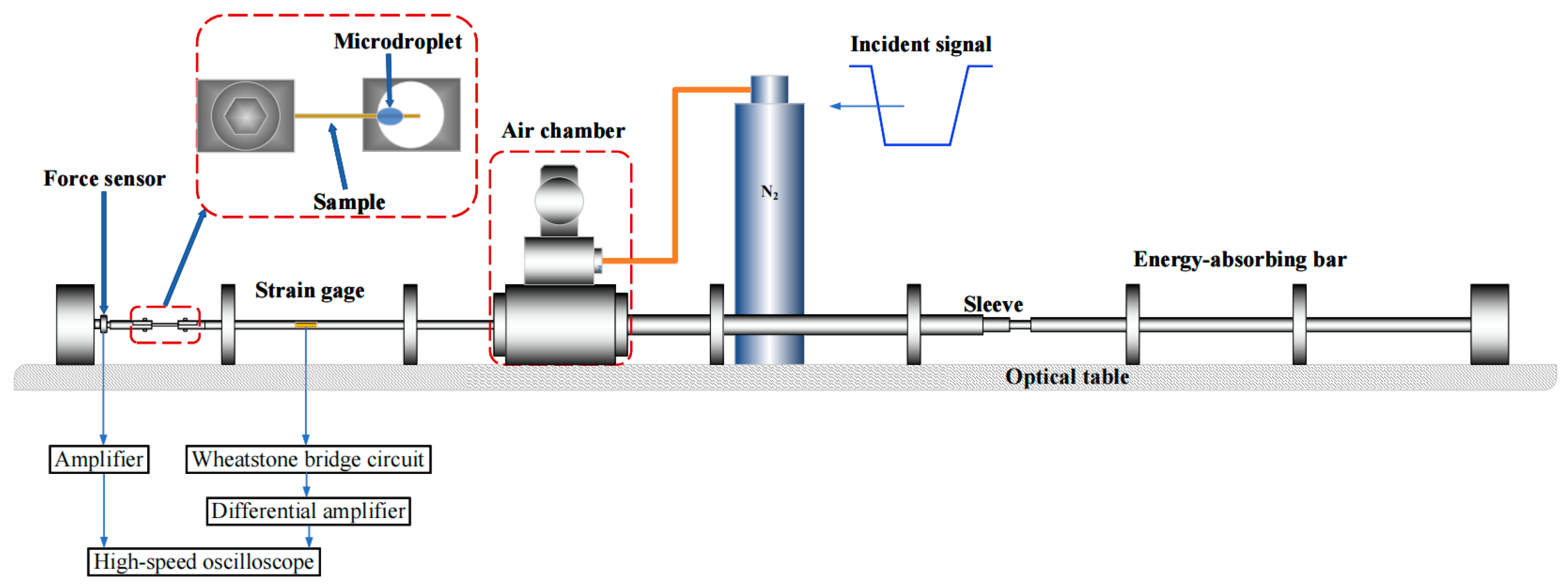 Polymers 16 00804 g007