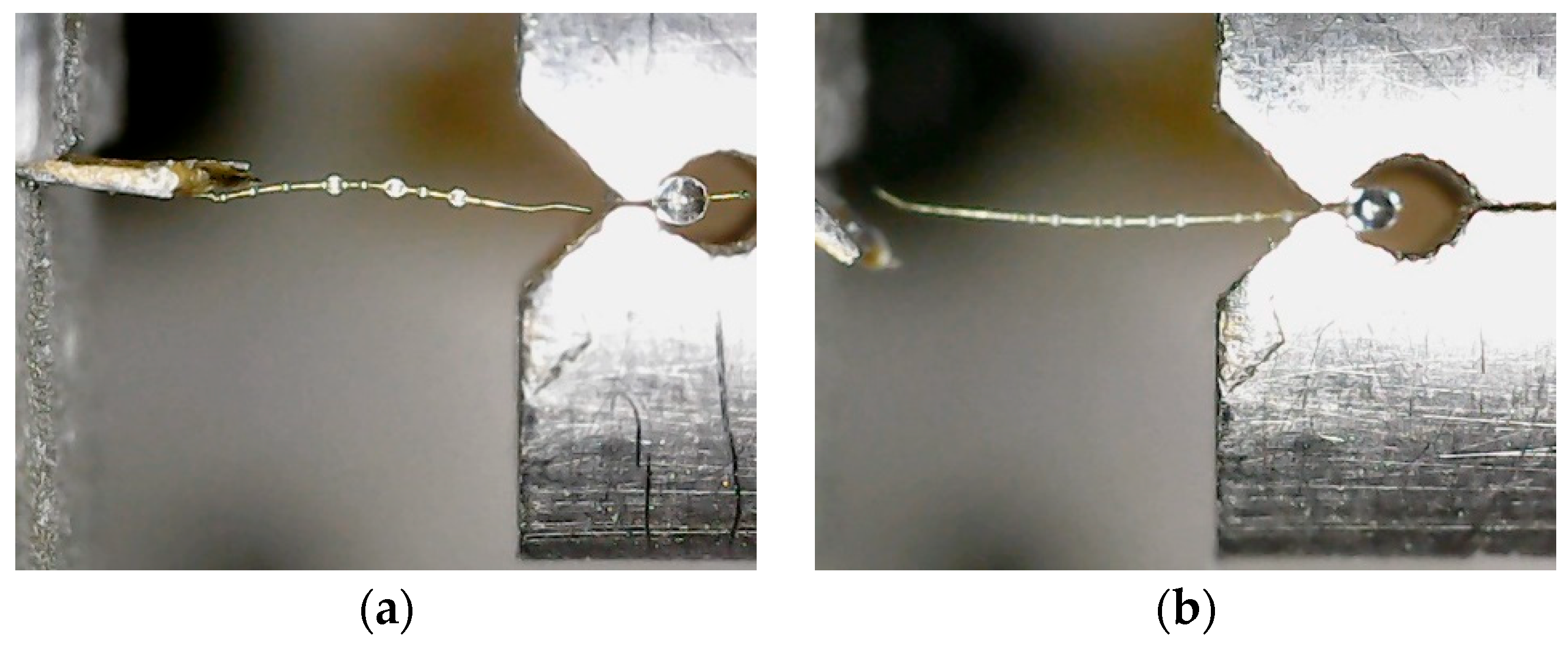 Polymers 16 00804 g009