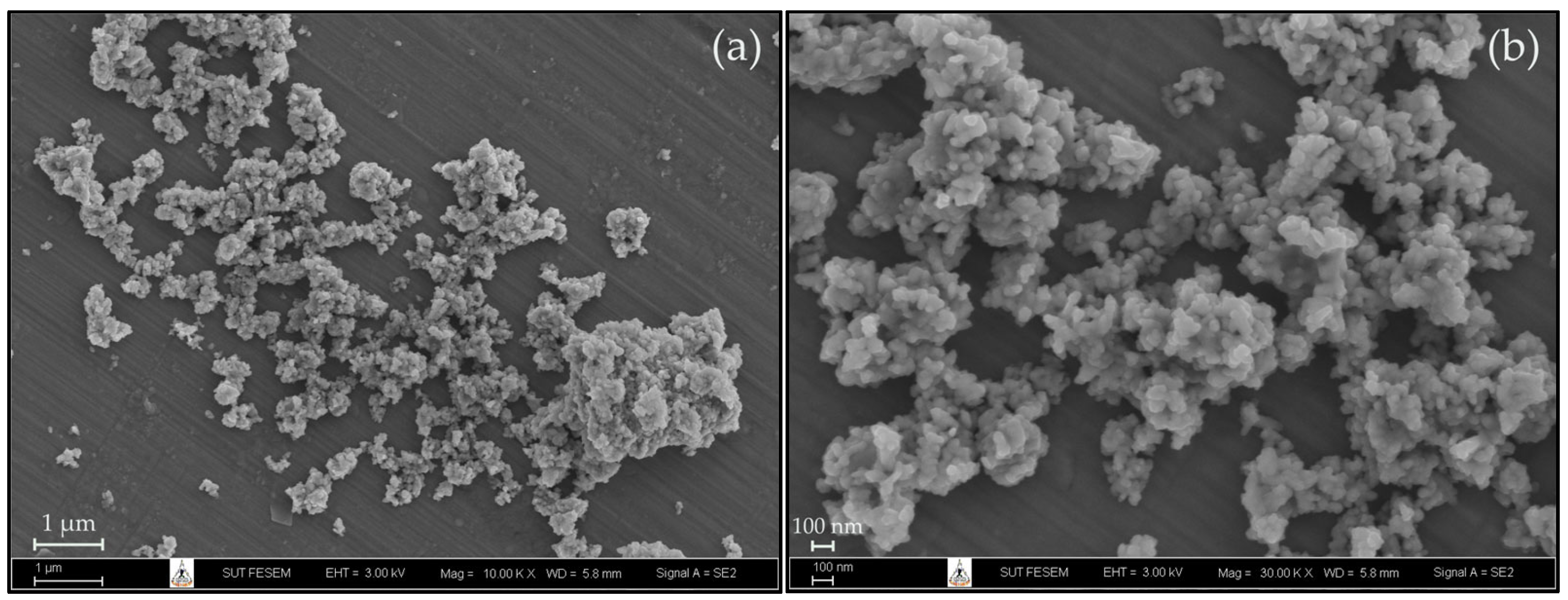 Polymers 16 00812 g003 Polymers 16 00812 g003