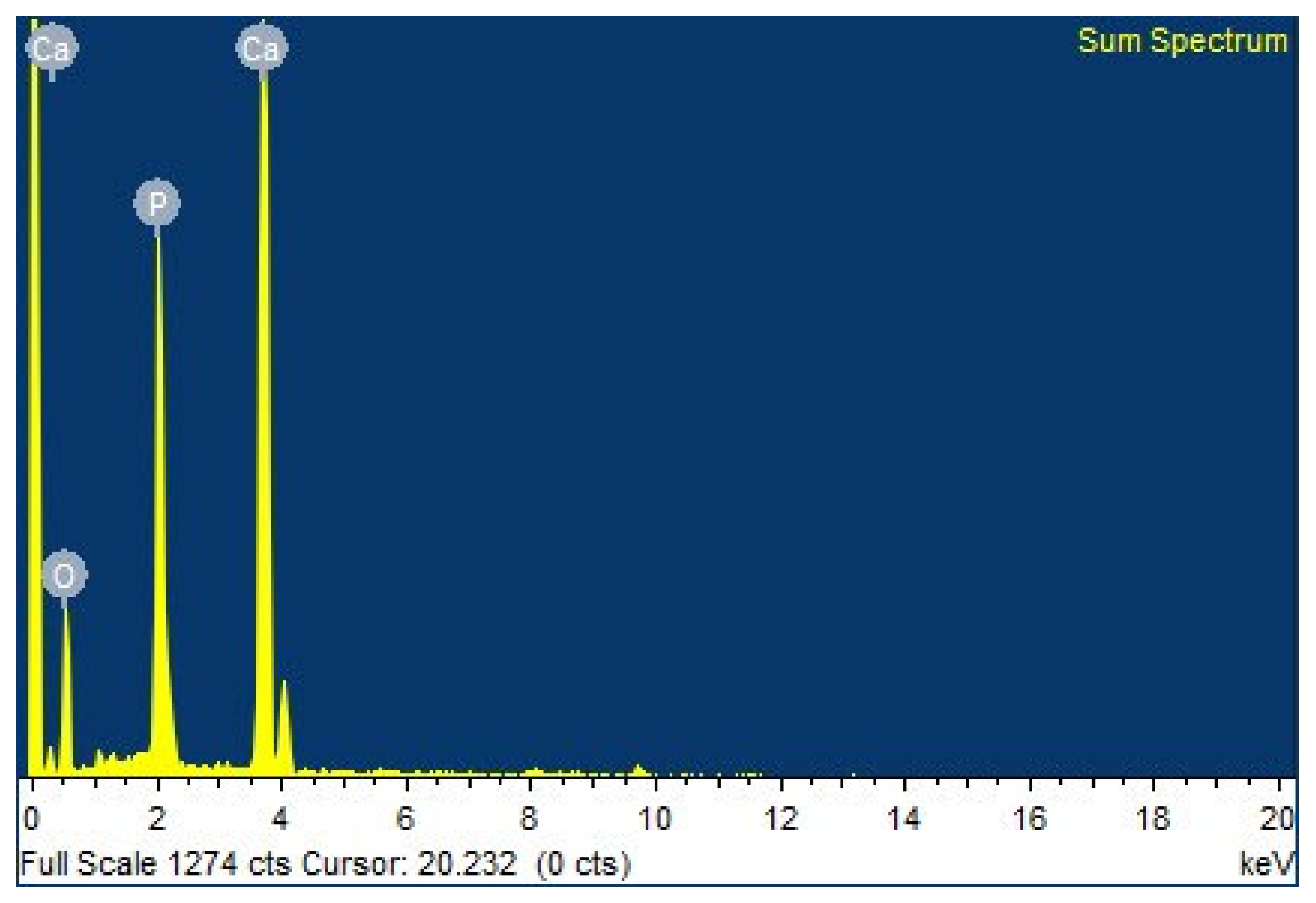 Polymers 16 00812 g004 Polymers 16 00812 g004