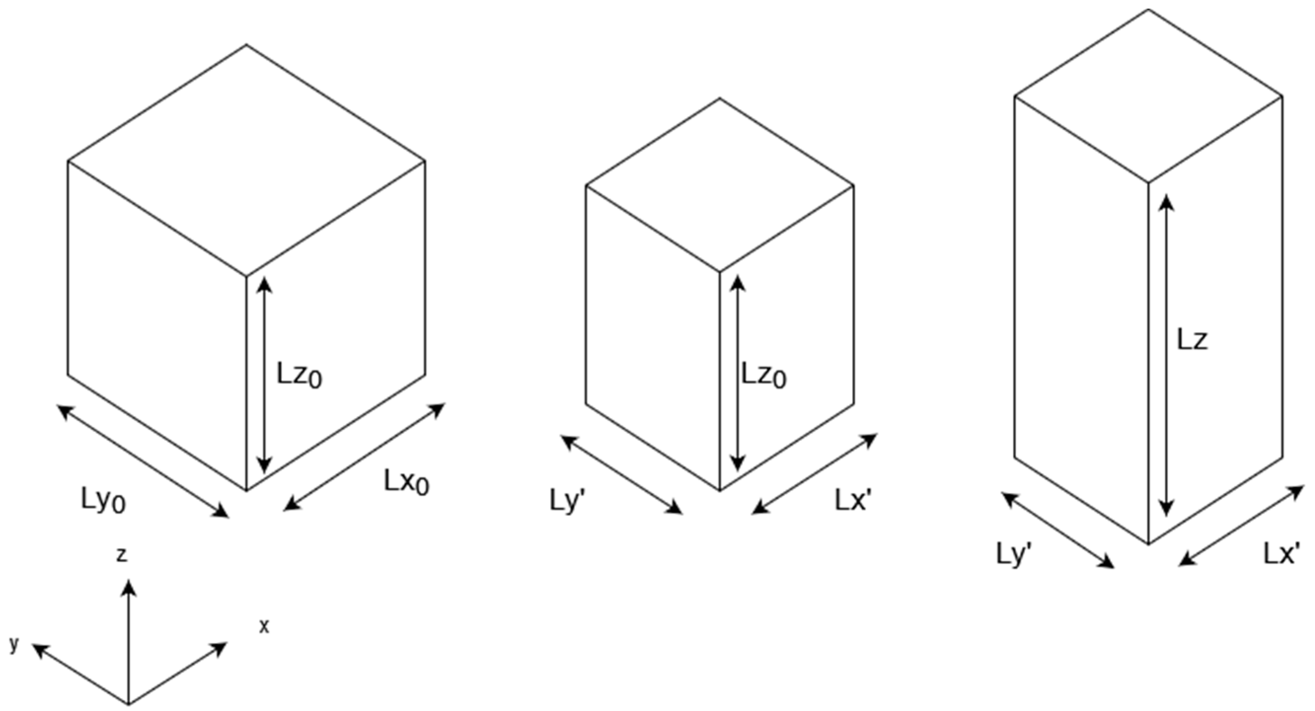 Polymers 16 00813 g001
