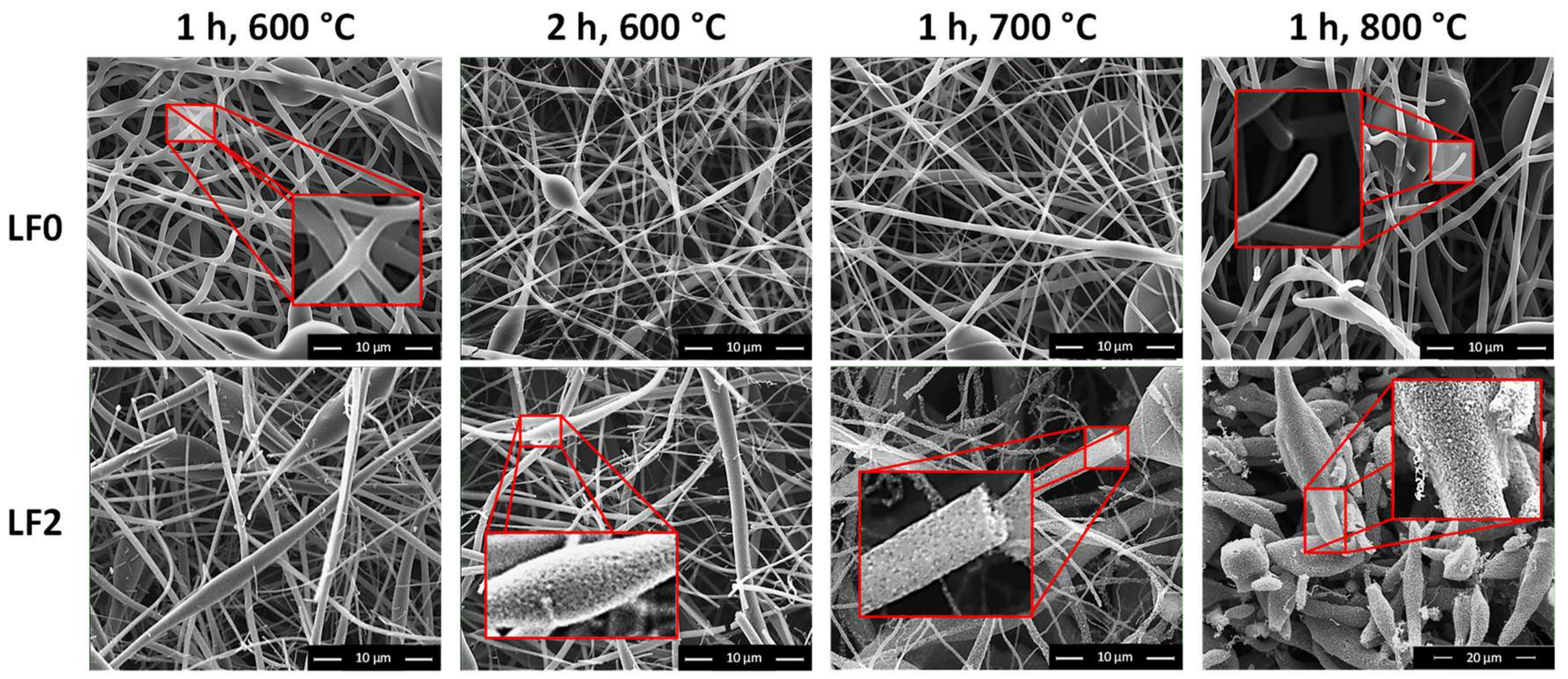 Polymers 16 00814 g005