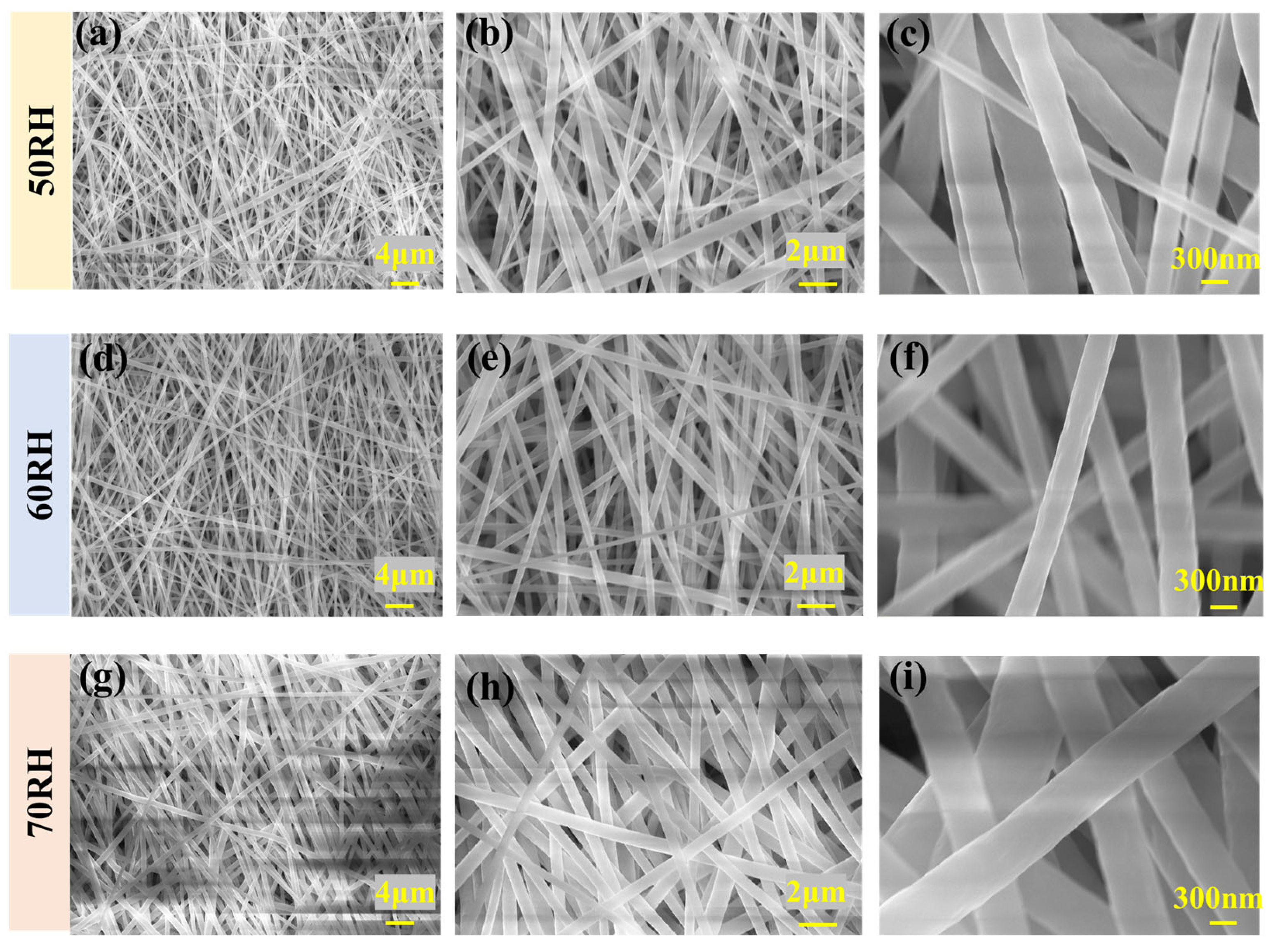 Polymers 16 00816 g007