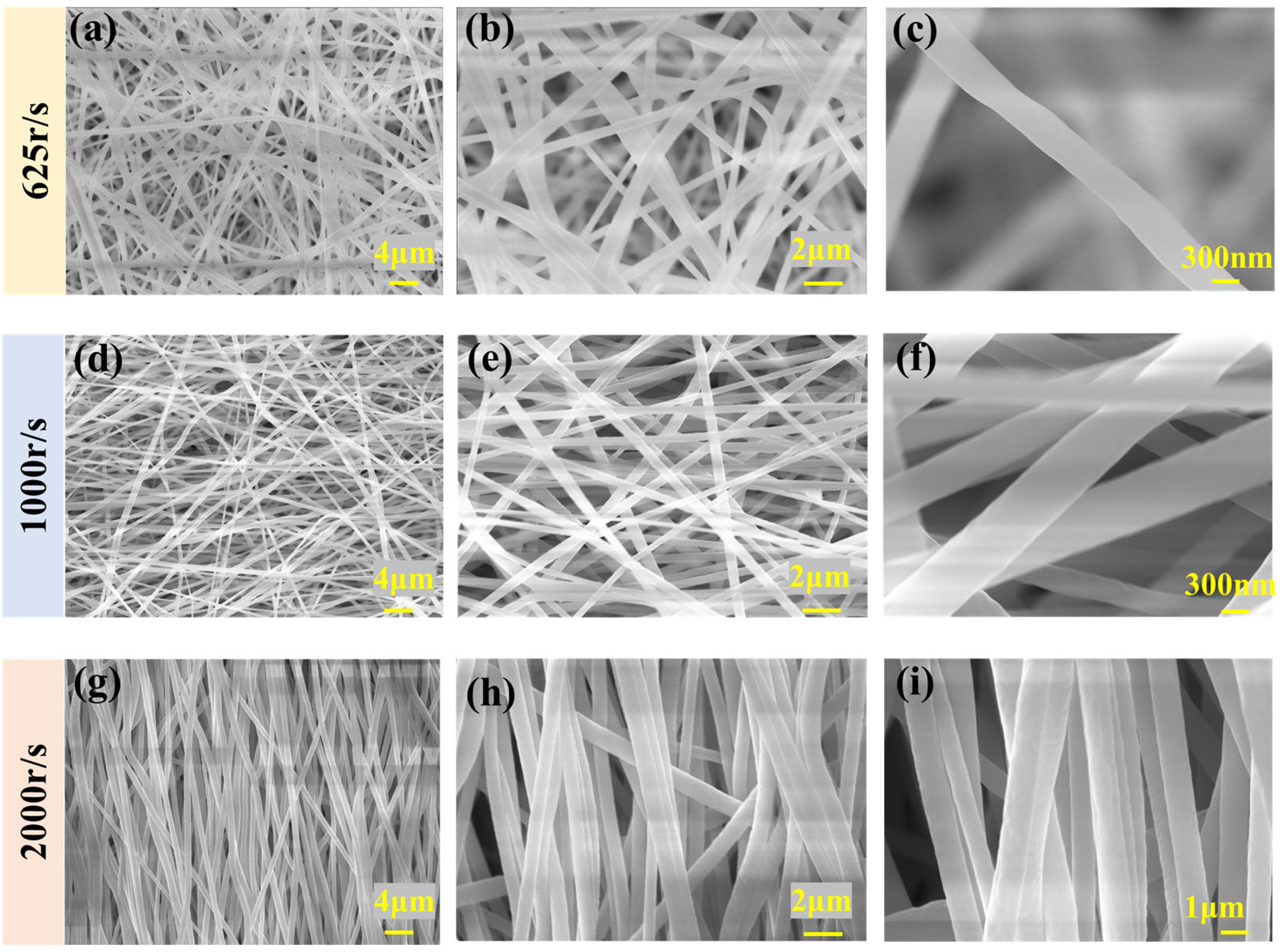 Polymers 16 00816 g010