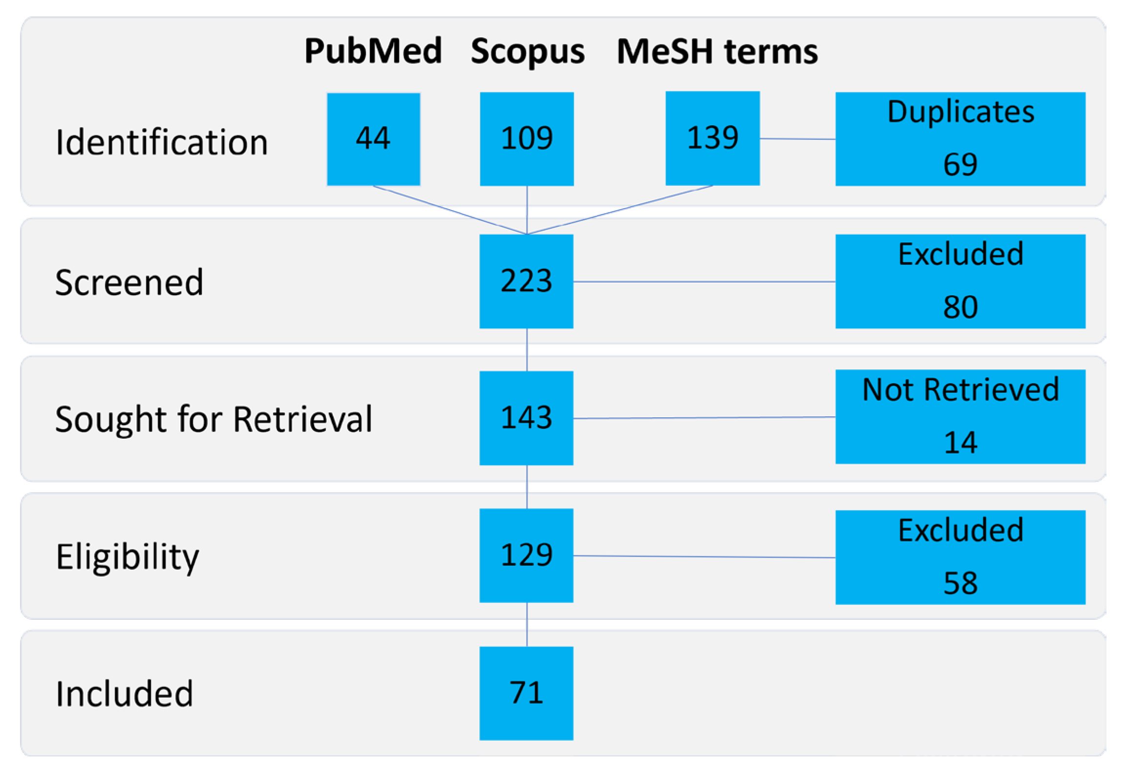 Polymers 16 00817 g002