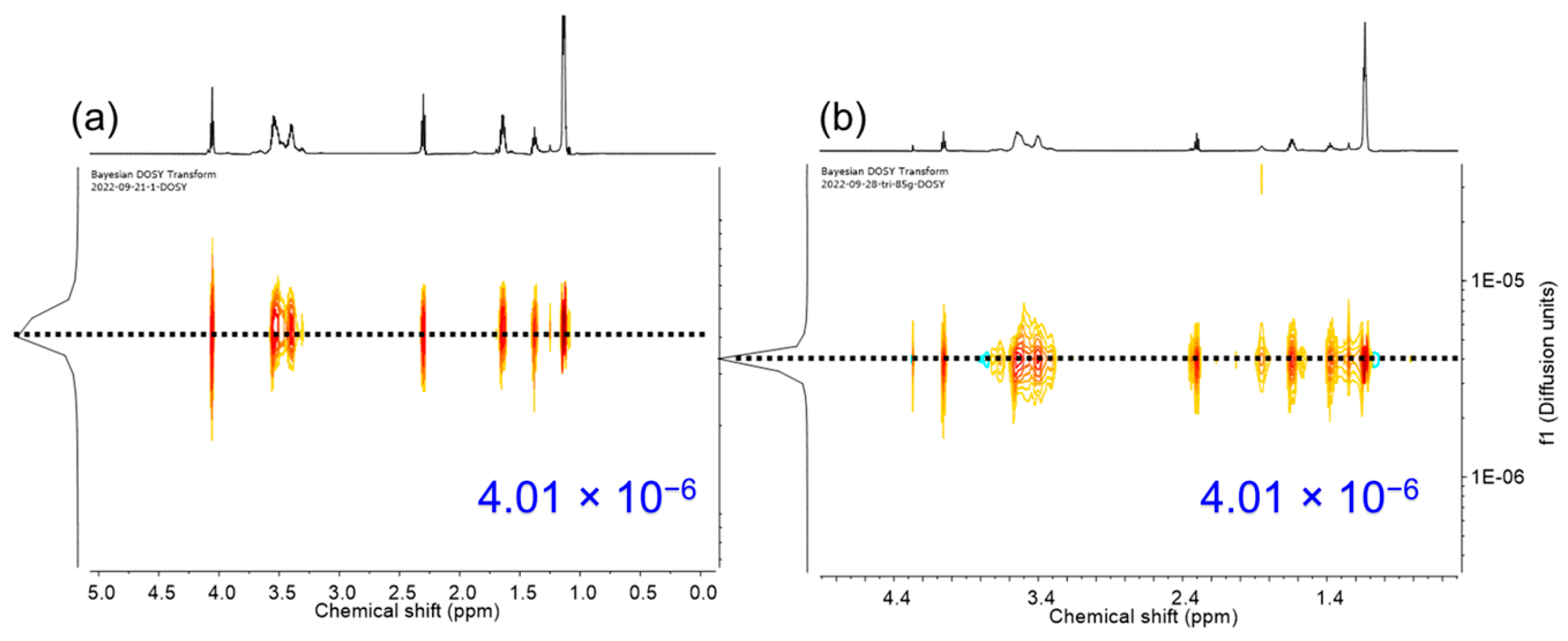 Polymers 16 00818 g009
